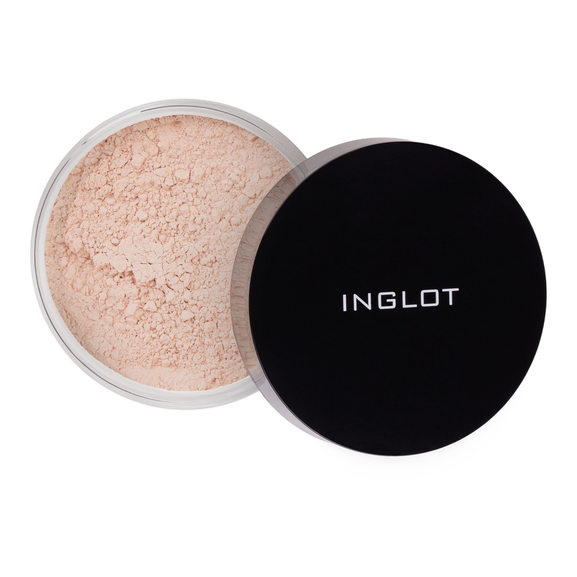 Valgustpeegeldav tolmpuuder