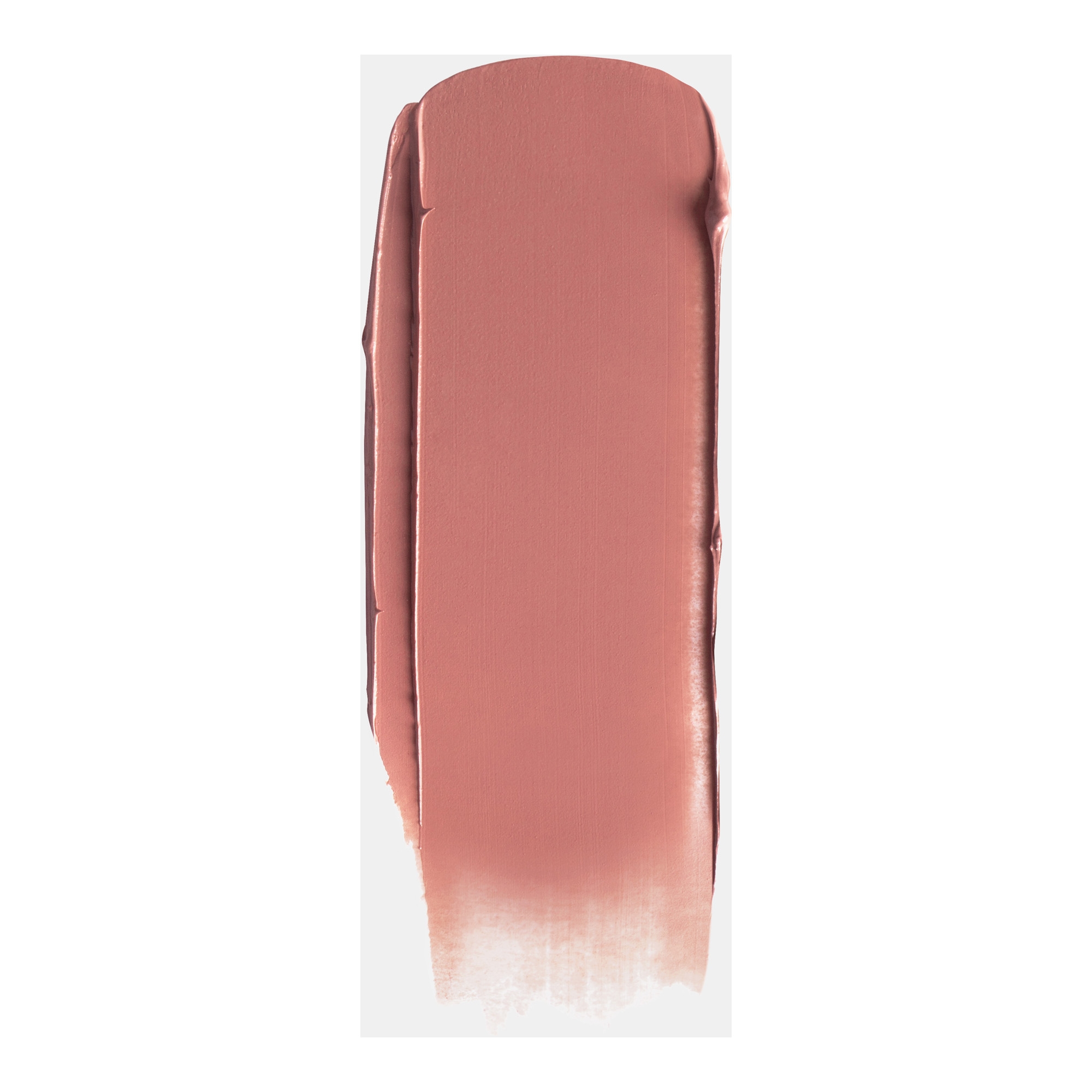 Huulekomplekt Nude Kiss