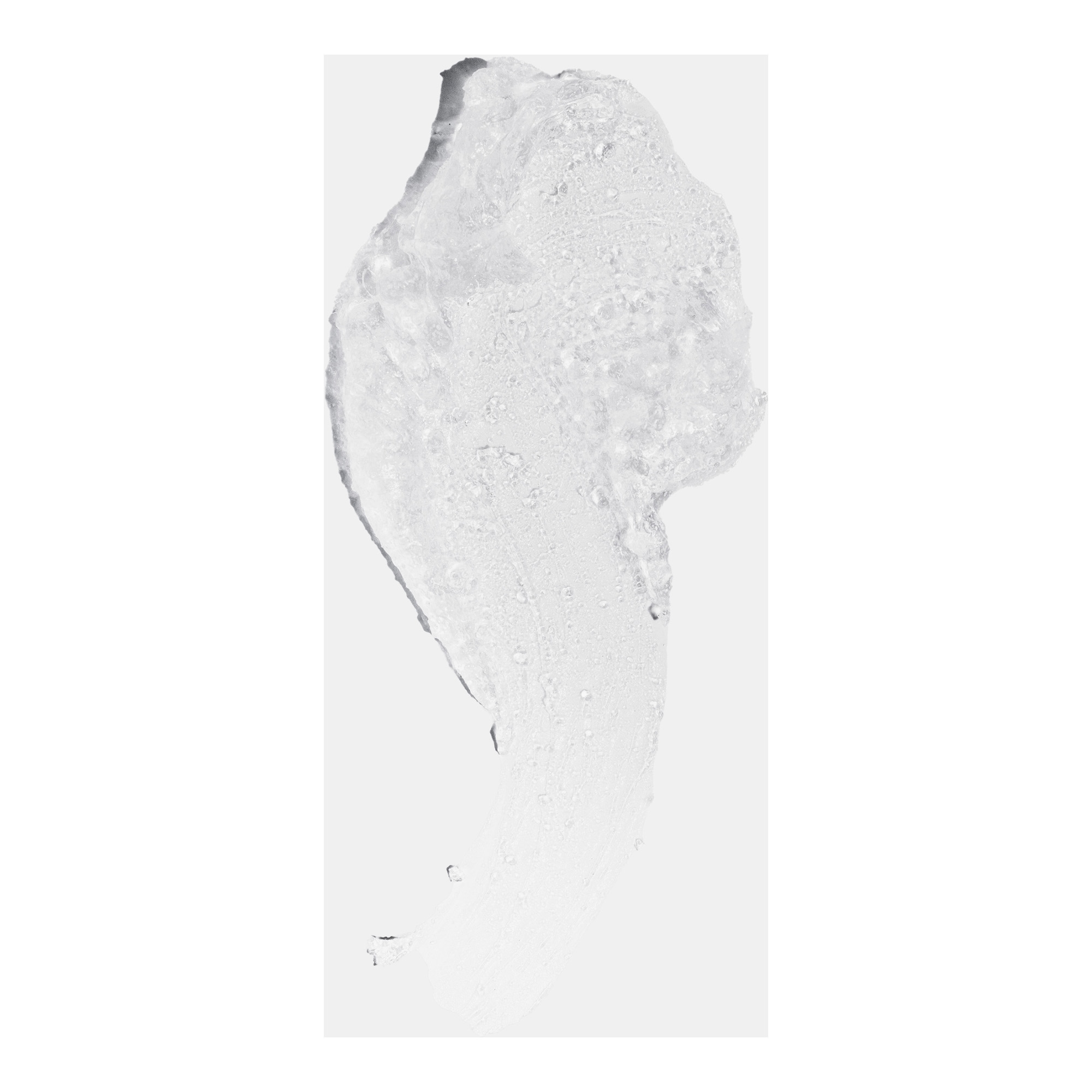 Siluv meigialuskreem