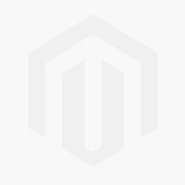 Lauvärvipalett Loca Mocca