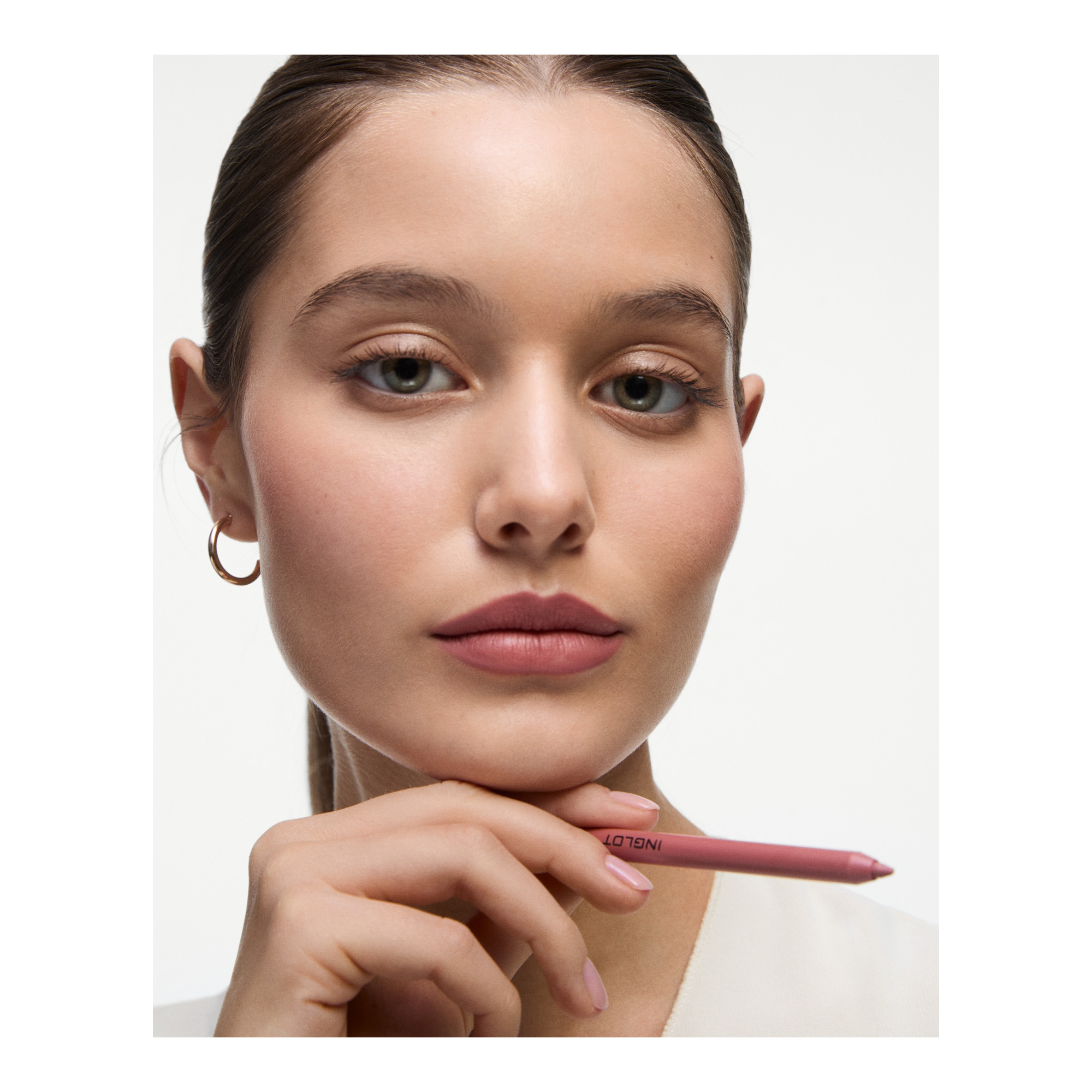 Creamy Soft huulepliiats