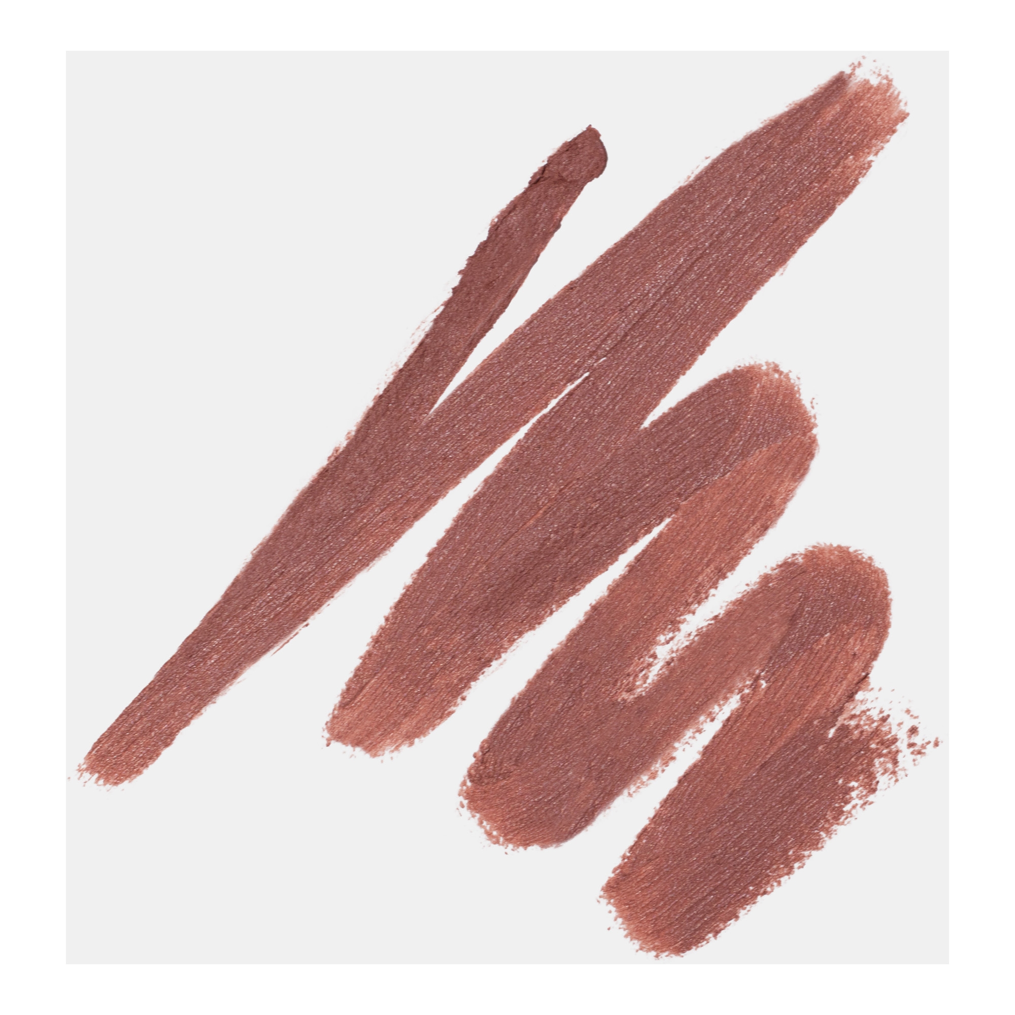 Creamy Soft huulepliiats