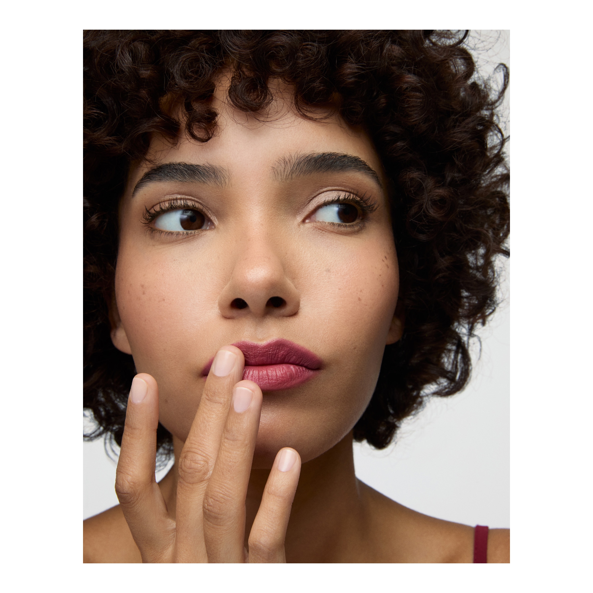 Creamy Soft huulepulk