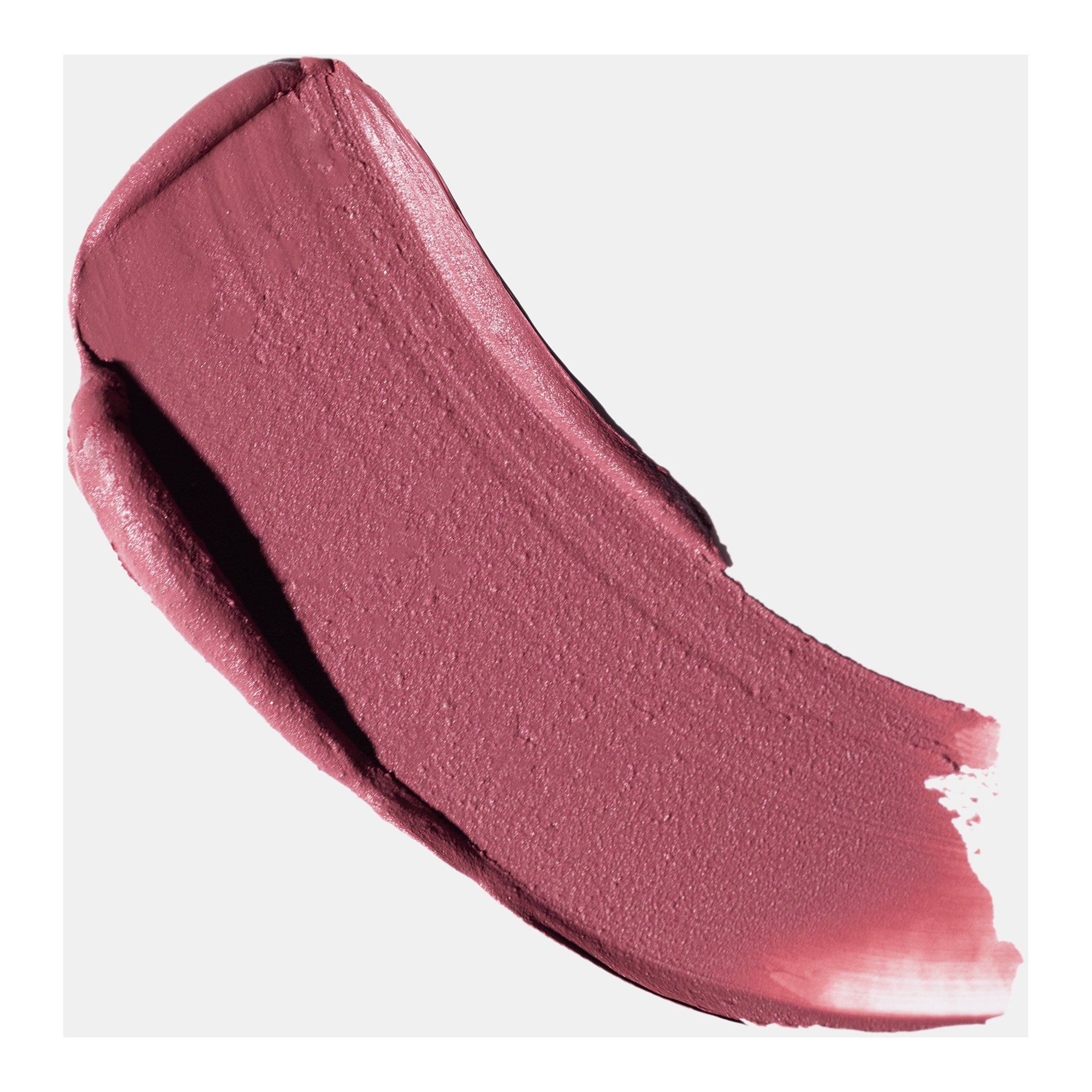 Creamy Soft huulepulk