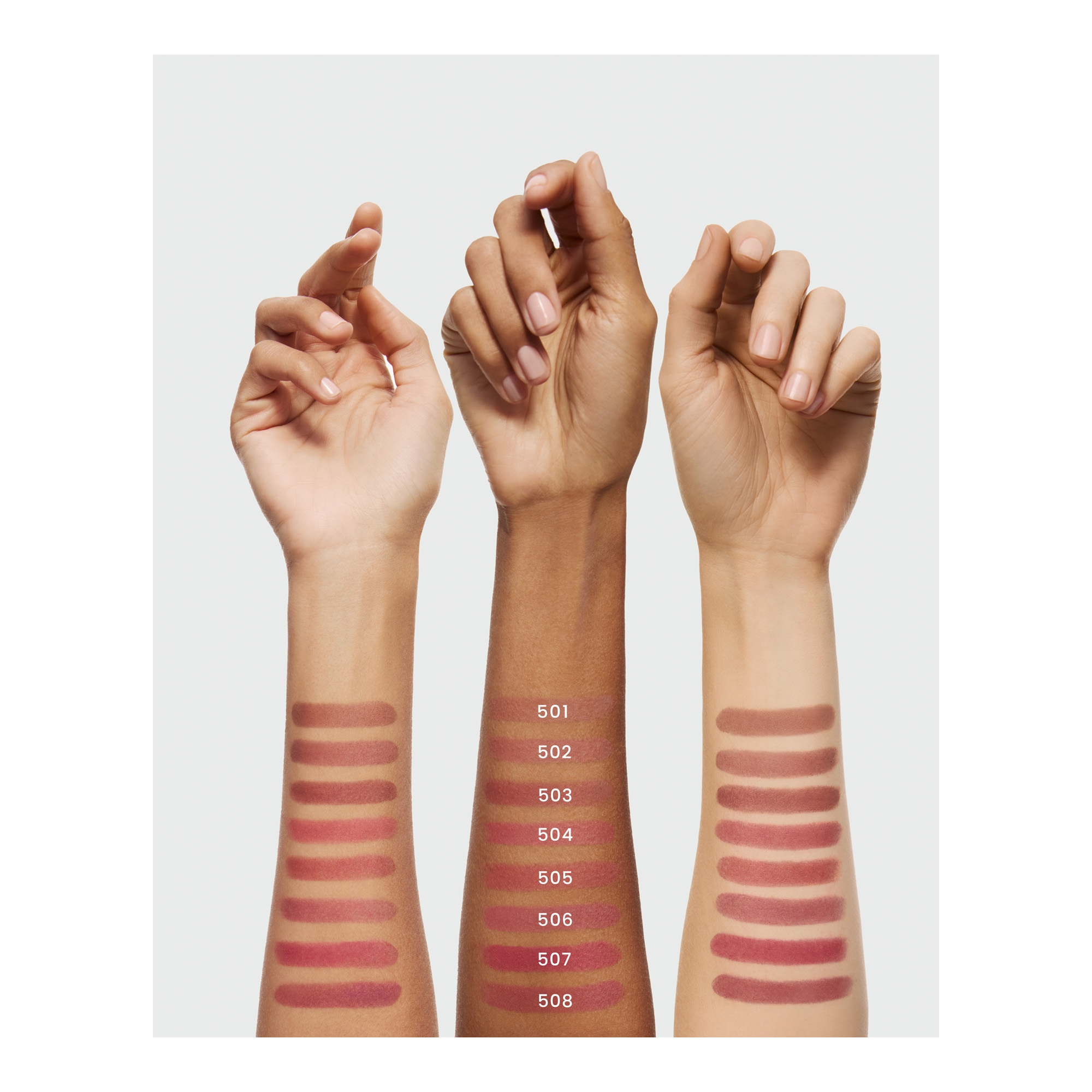 Creamy Soft huulepulk