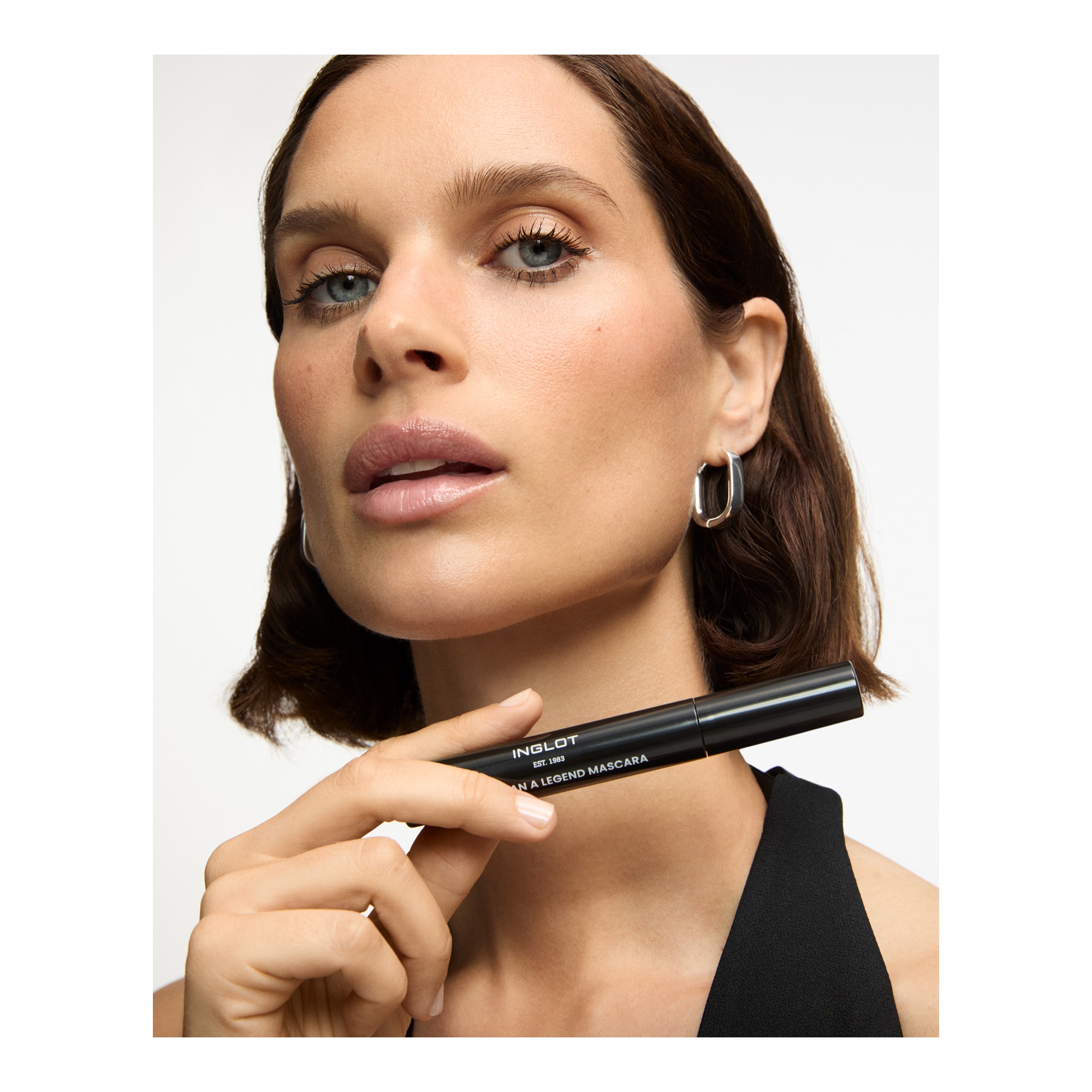 More Than a Legend must ripsmetušš