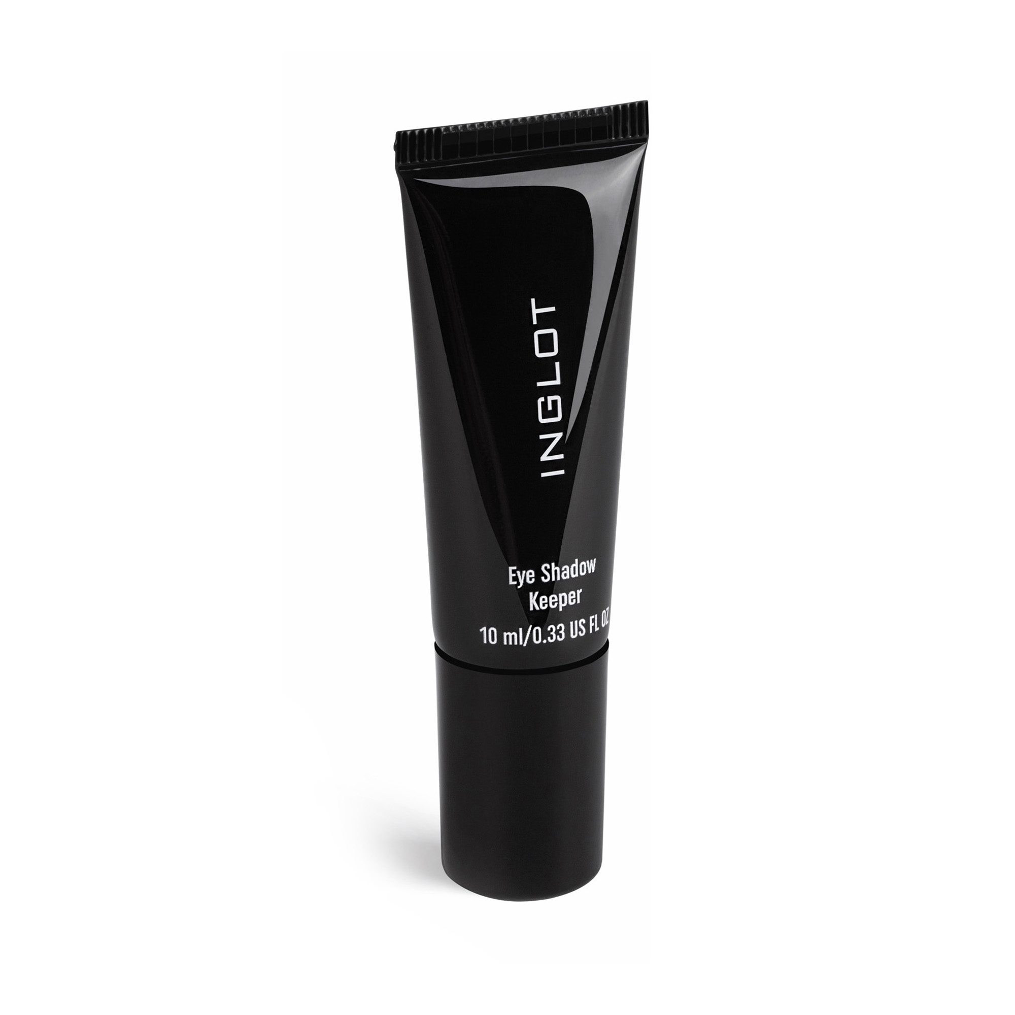 Silmaprimer 10ml