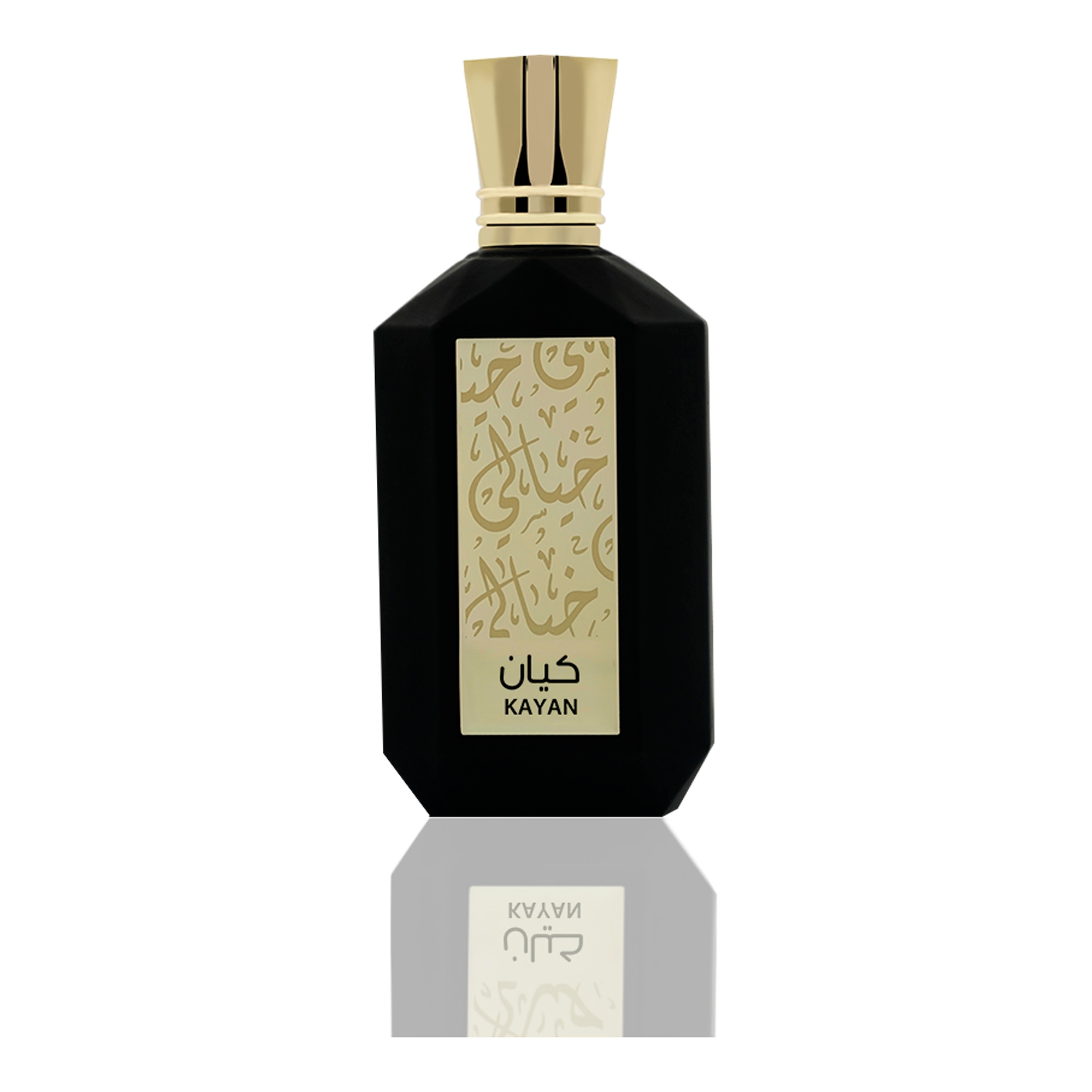 Kayan EdP 100ml