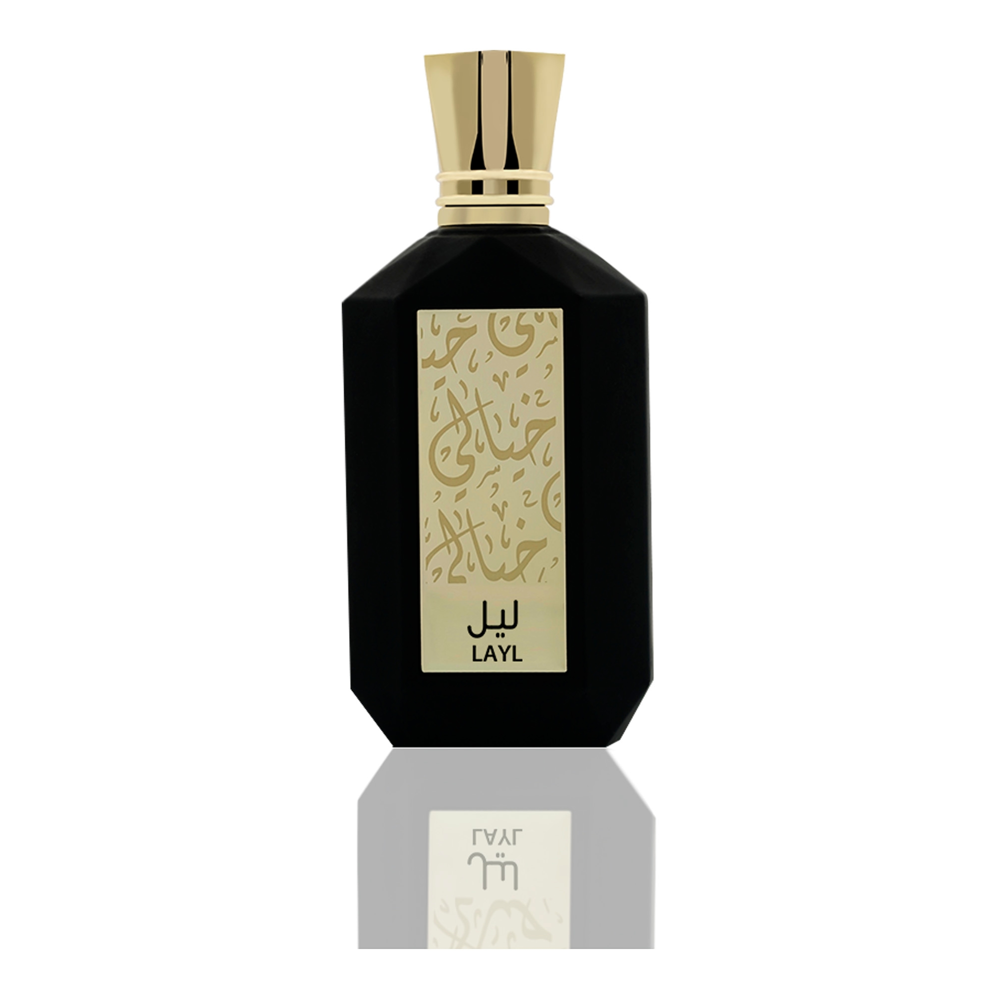 Layl EdP 100ml
