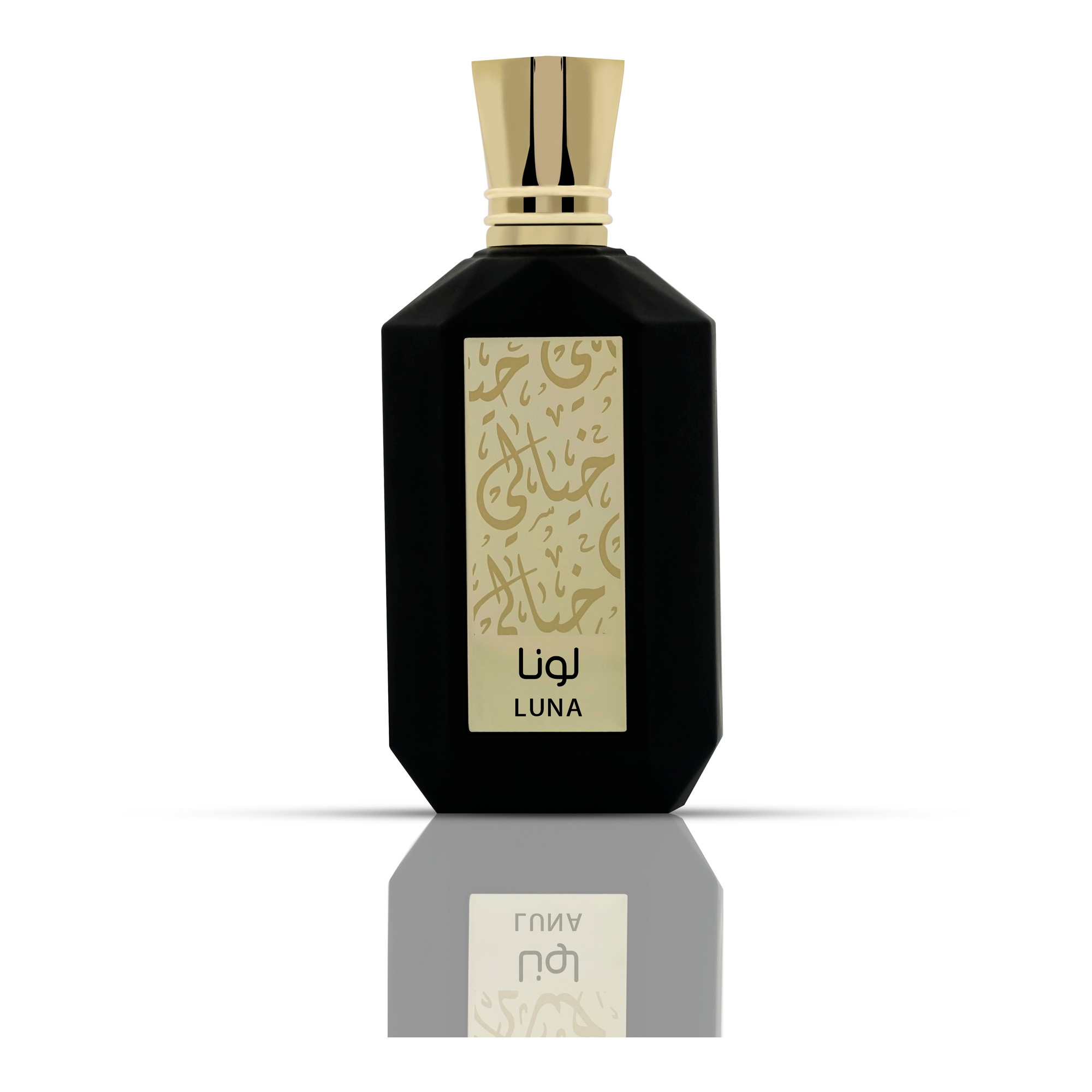 Luna EdP 100ml