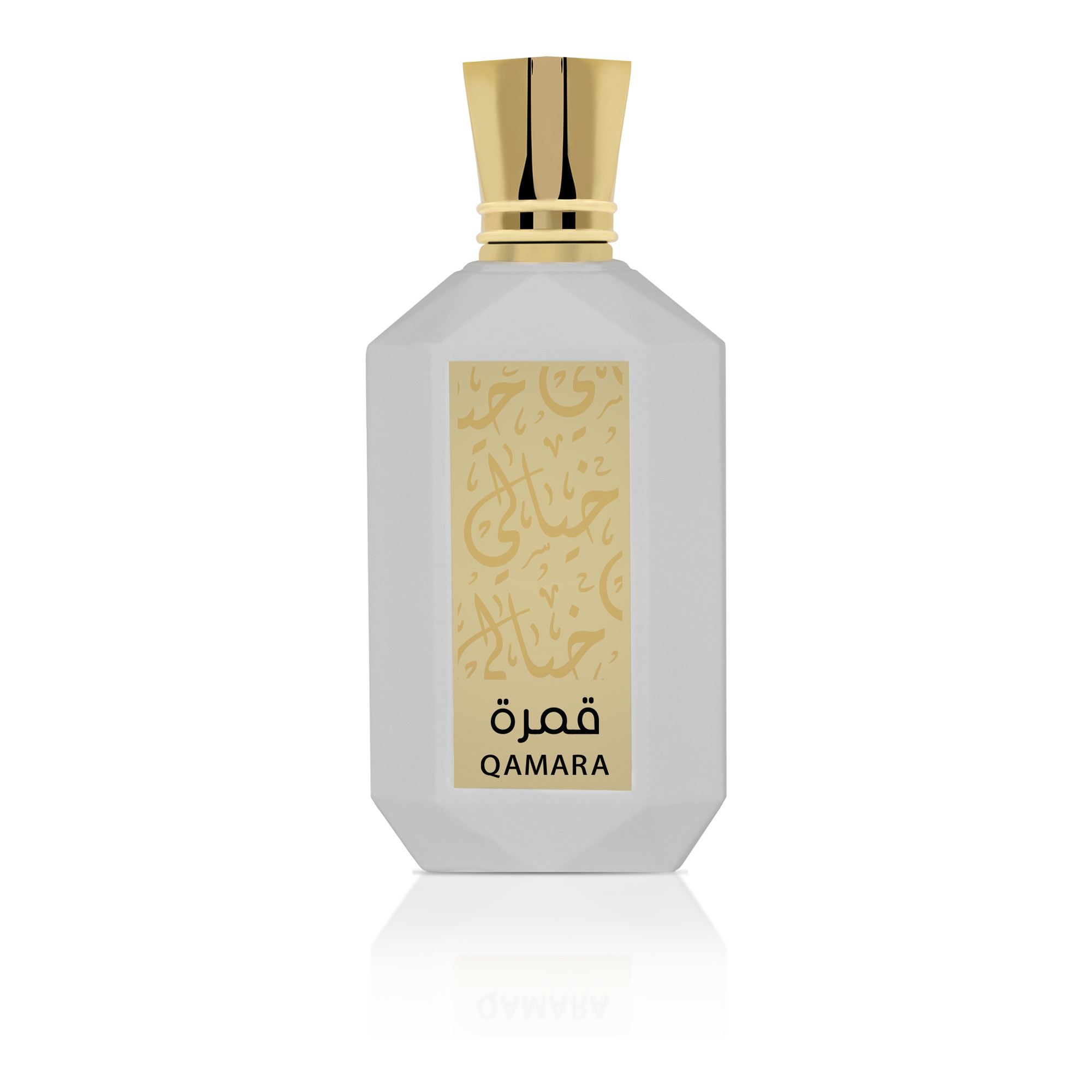 Qamara EdP 100ml