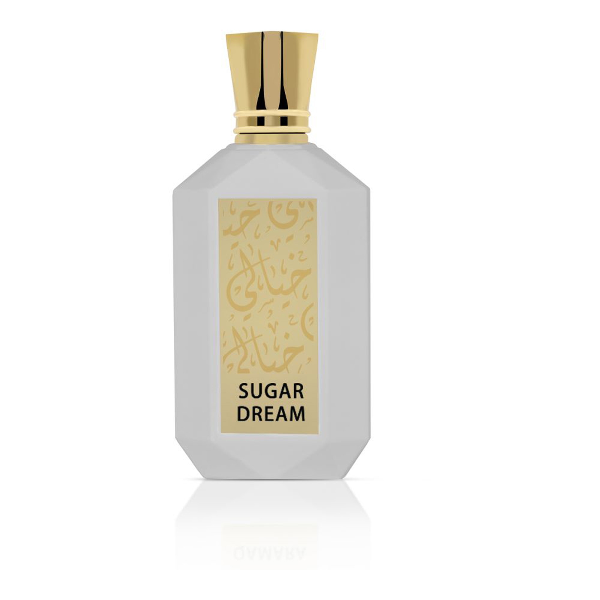 Sugar Dream EdP 100ml