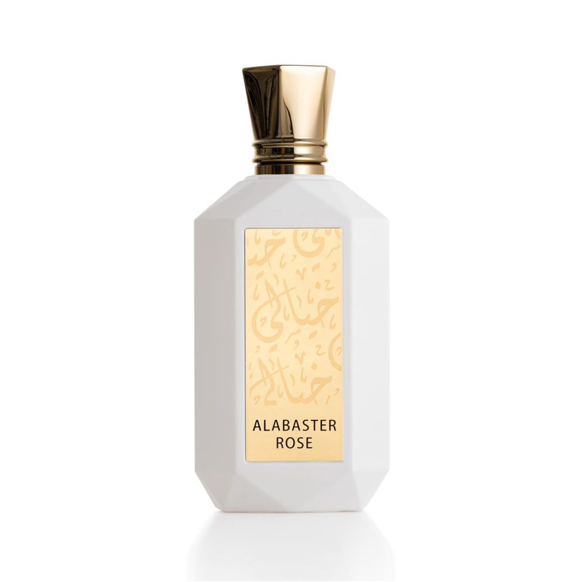 Alabaster Rose EdP 100ml