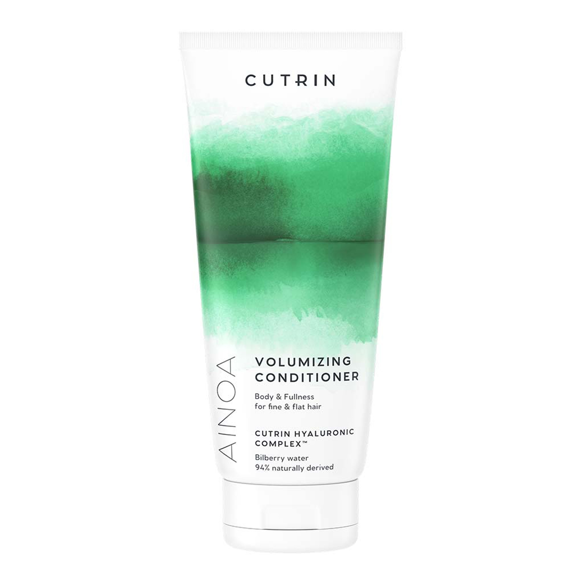 Ainoa kohevust andev palsam 200ml