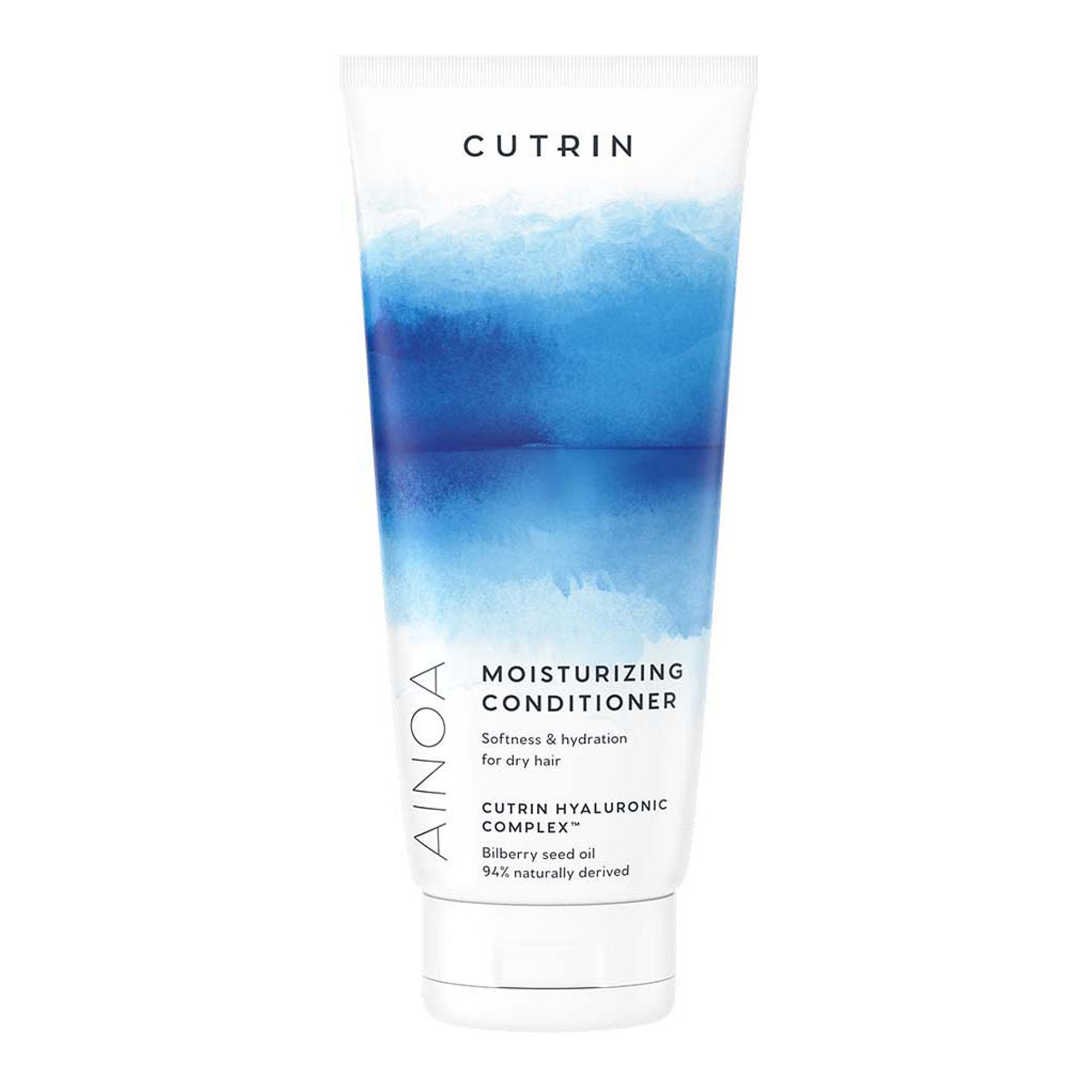 Ainoa niisutav palsam 300ml