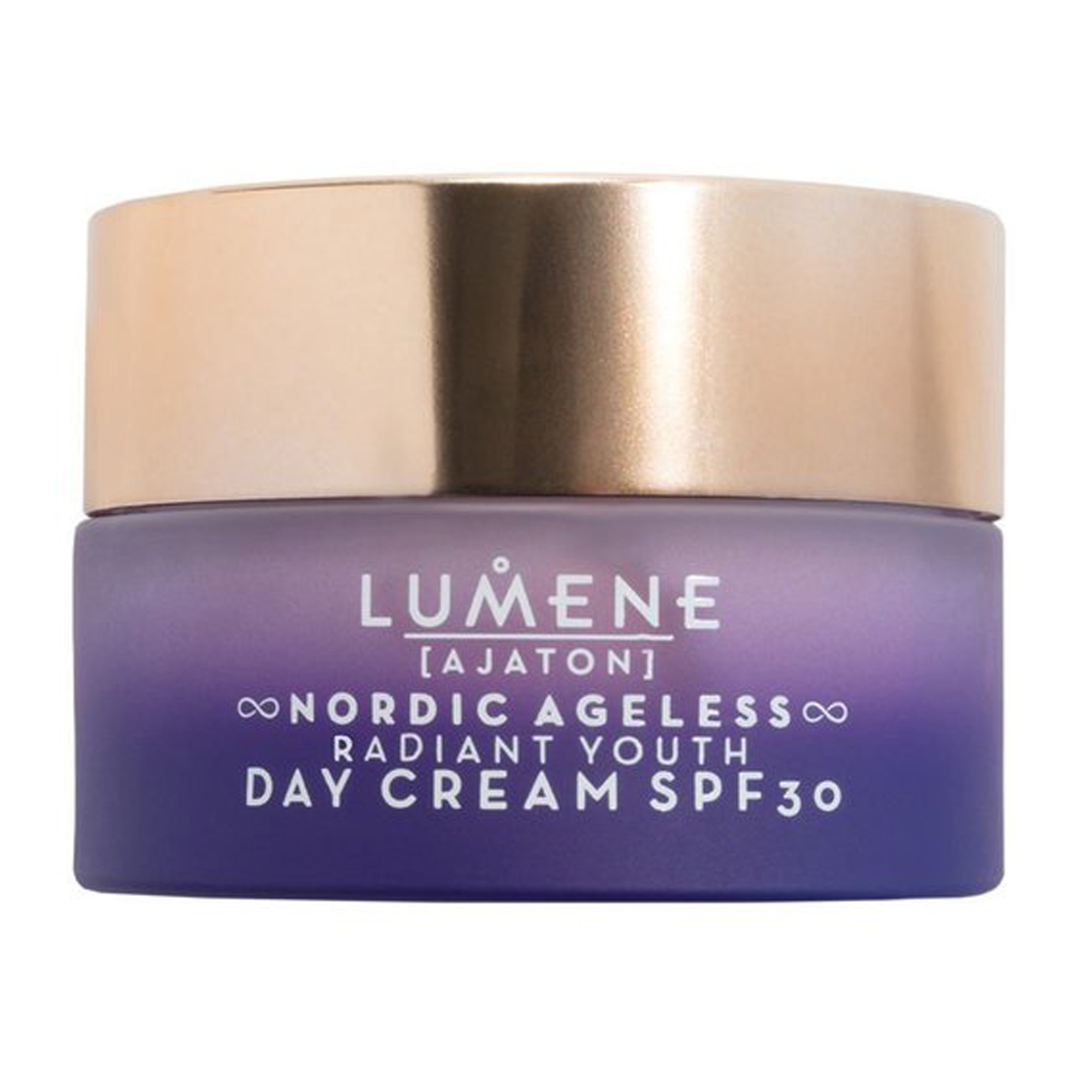 Nordic Ageless päevakreem SPF30 50ml