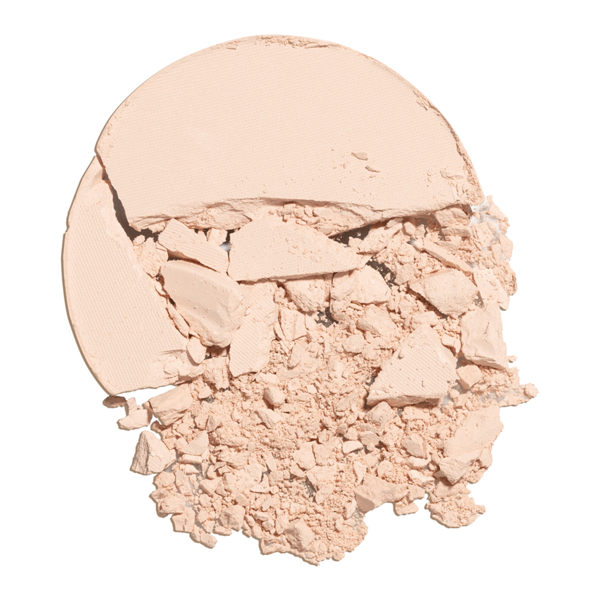 CC Color Correcting puuder 10g