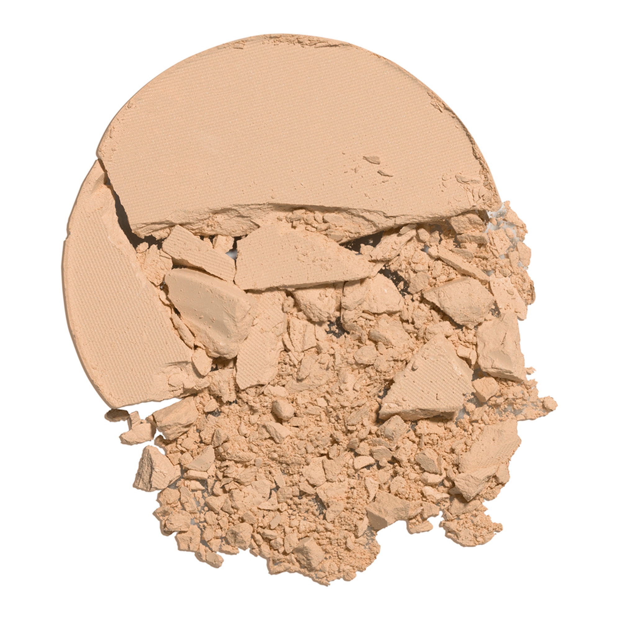 L cc color correcting puuder 3 10g