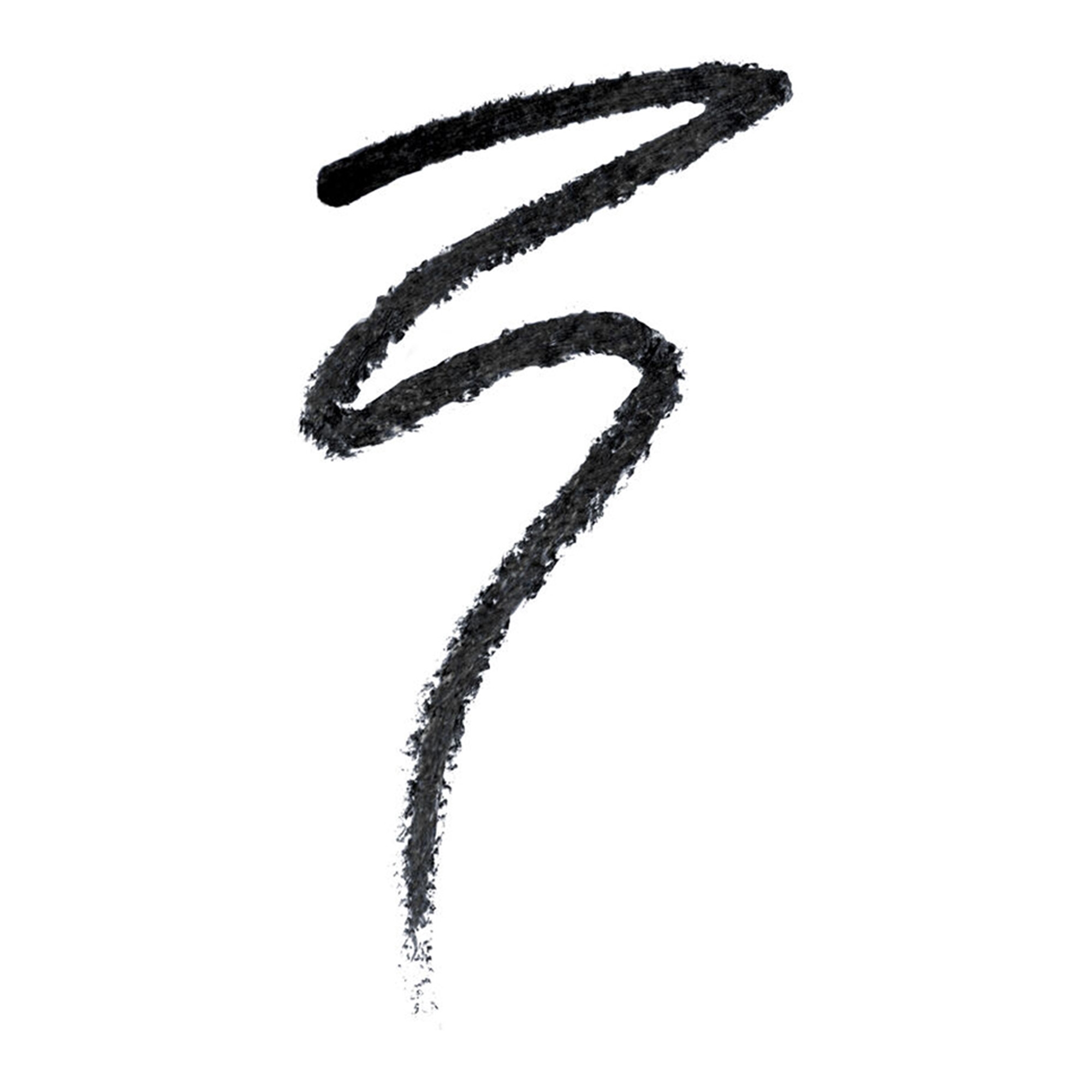 Longwear silmapliiats