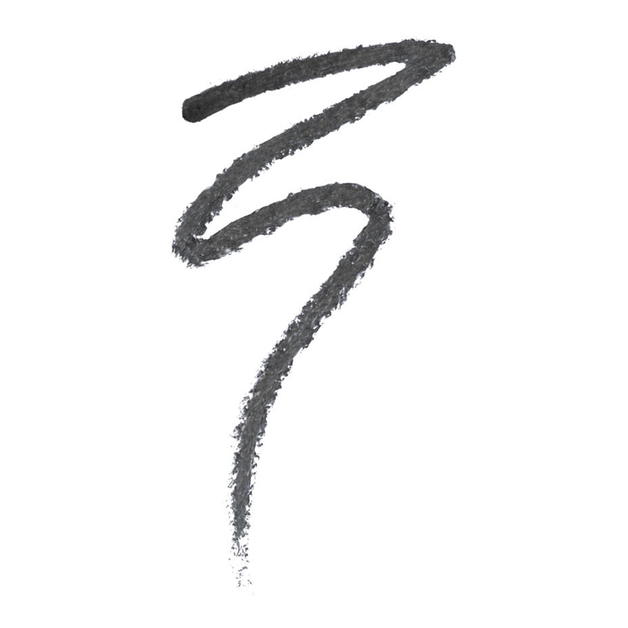 L longwear silmapliiats 3 hall 1,14g