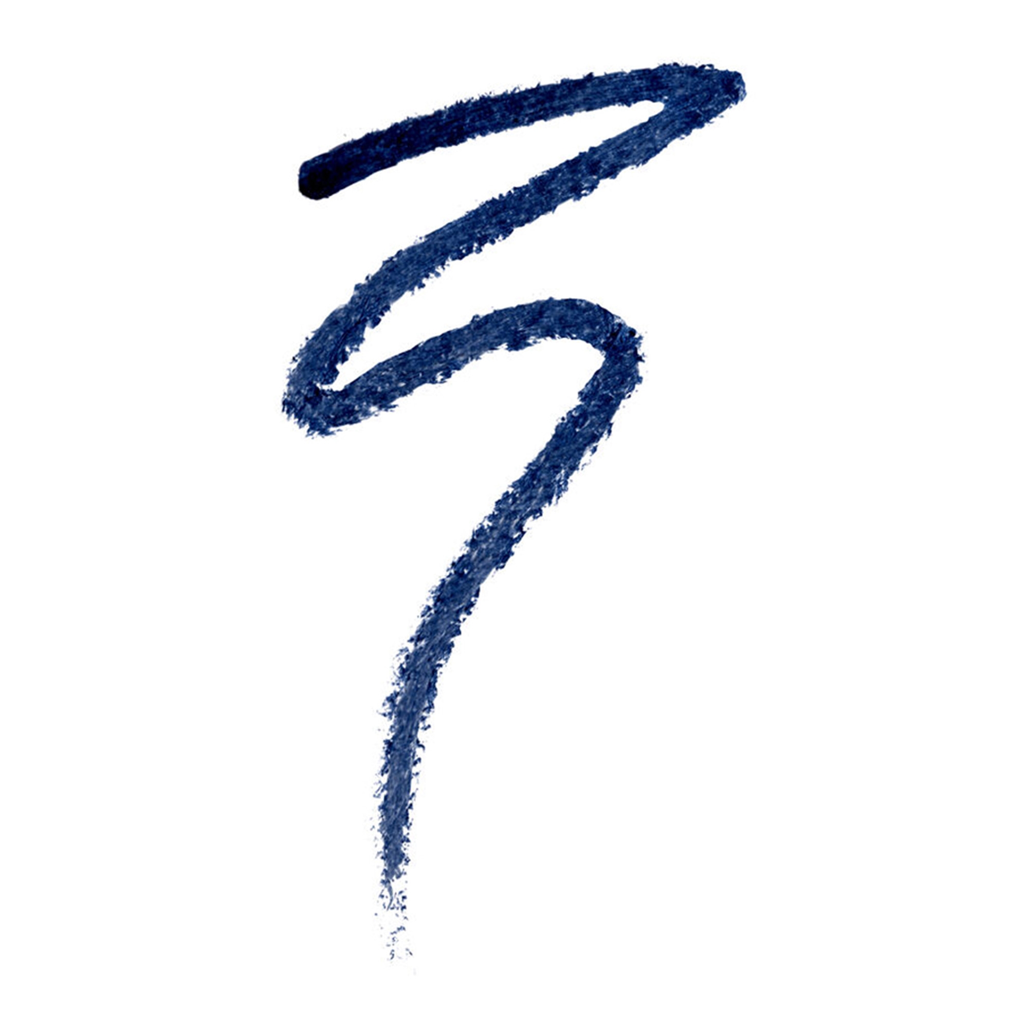 L longwear silmapliiats 4 tumesinine 1,14g