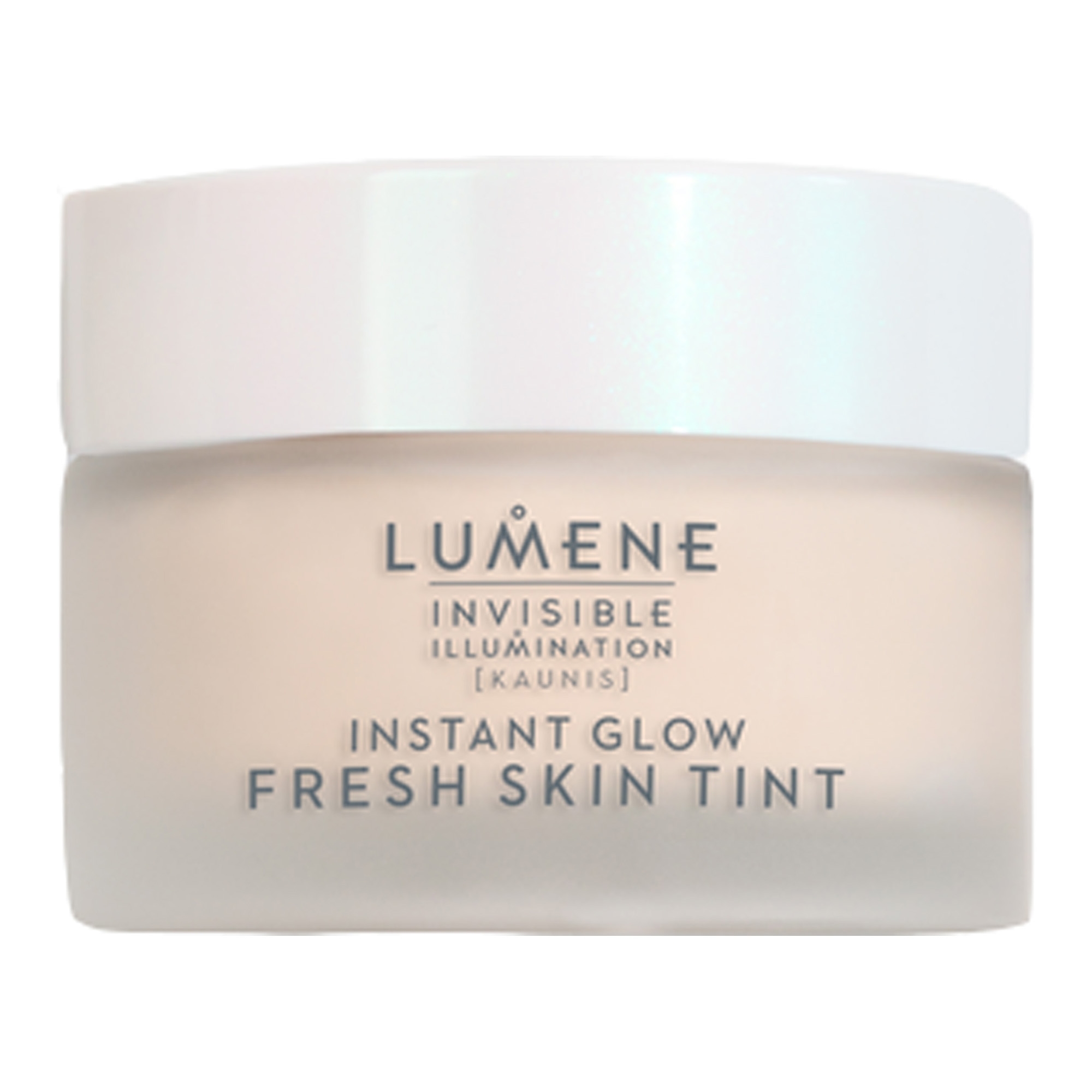 Instant Glow Skin Tint tooniv kreem 30ml