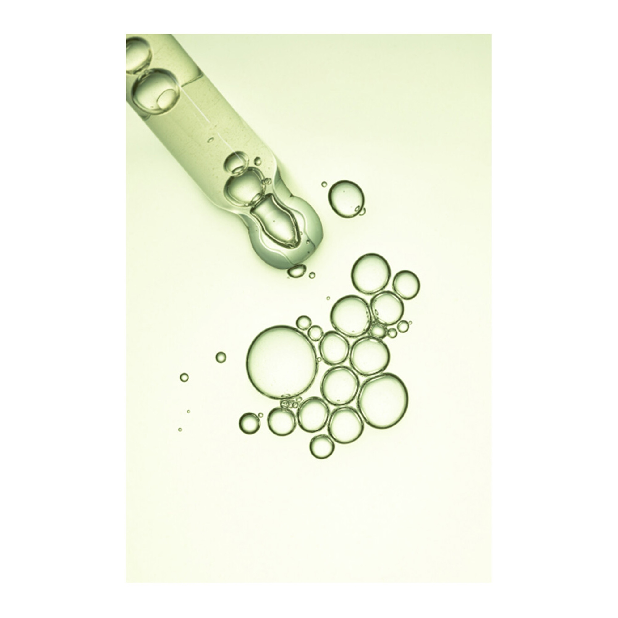 Nordic Clear tasakaalustav näoseerum 30ml