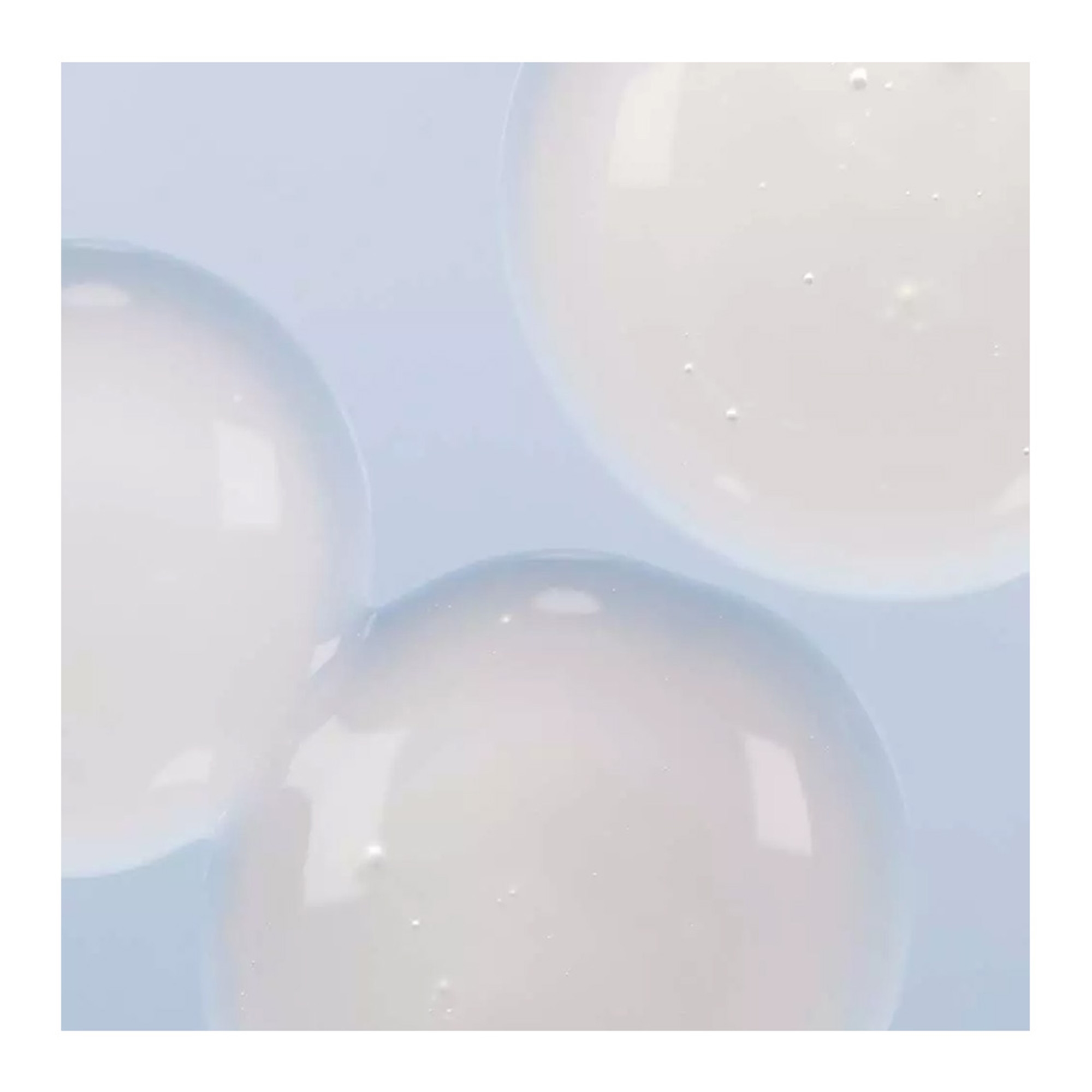 Nordic Sensitive kergelt niisutav näoseerum 30ml