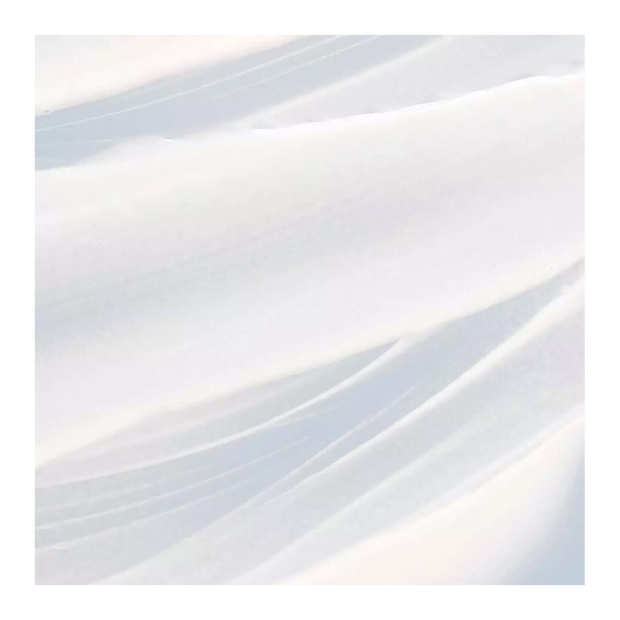 Nordic Sensitive kergelt niisutav näokreem 50ml