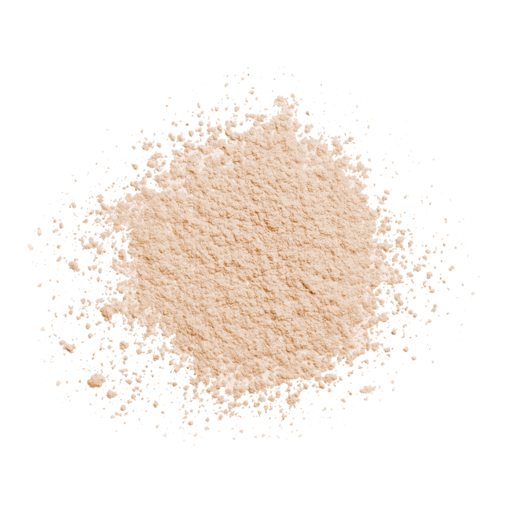 Sheer Finish läbikumav tolmpuuder 6g