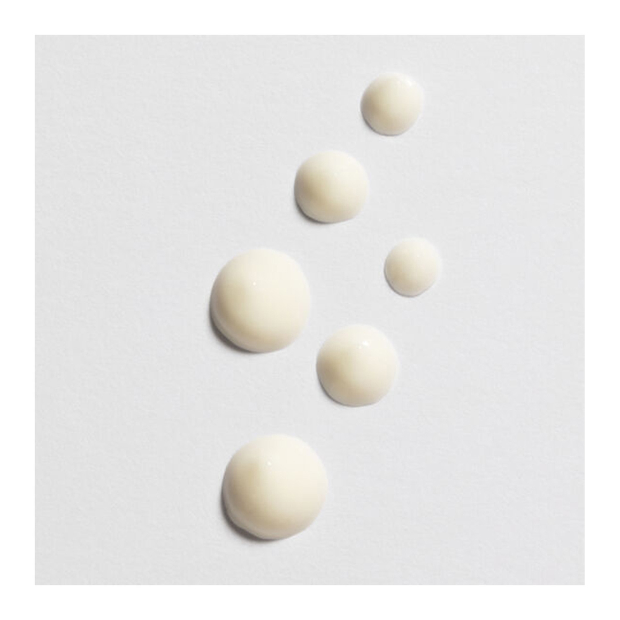 Nordic - C kirgastav silmaümbruskreem 15ml