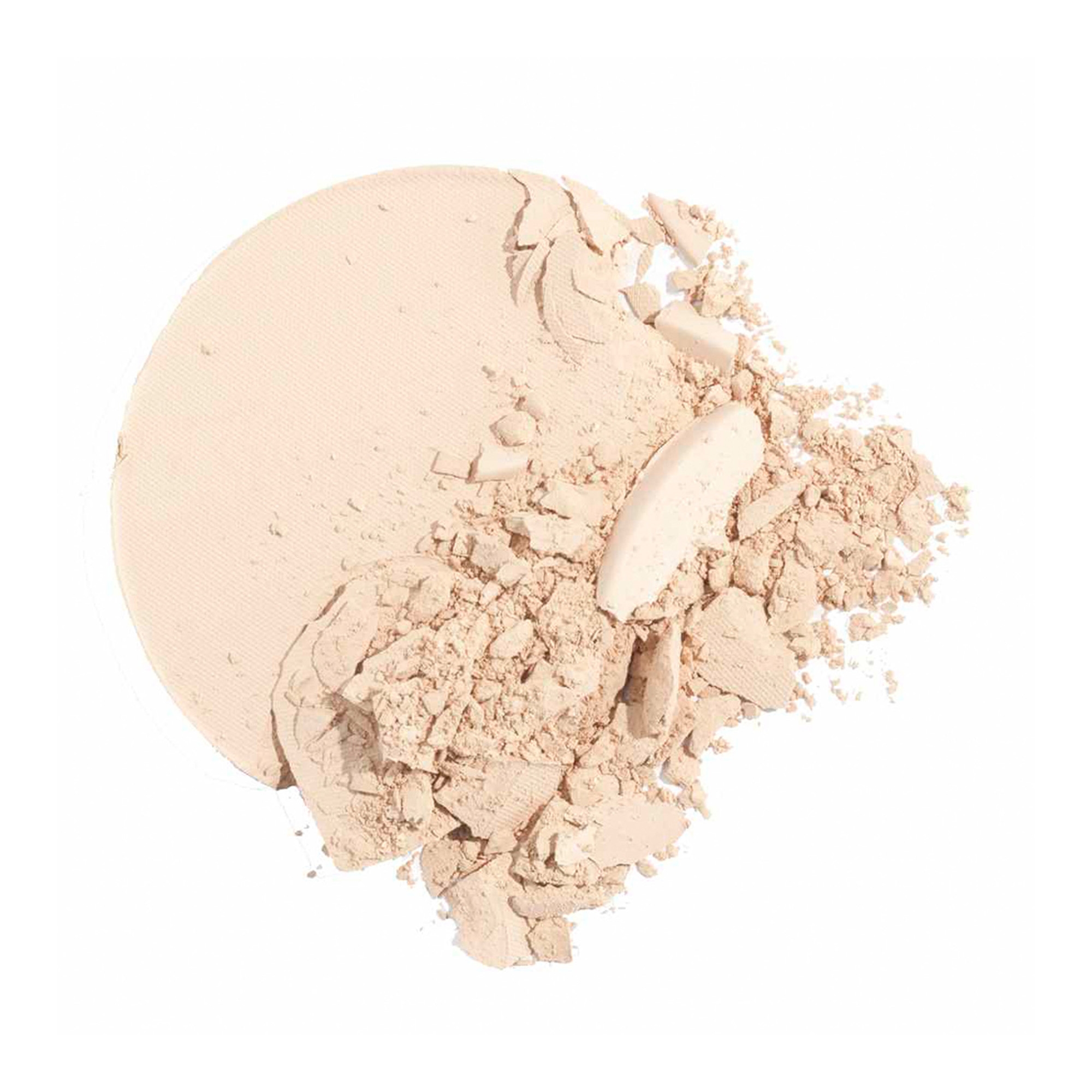 Stay Luminous matistav puuder 10g