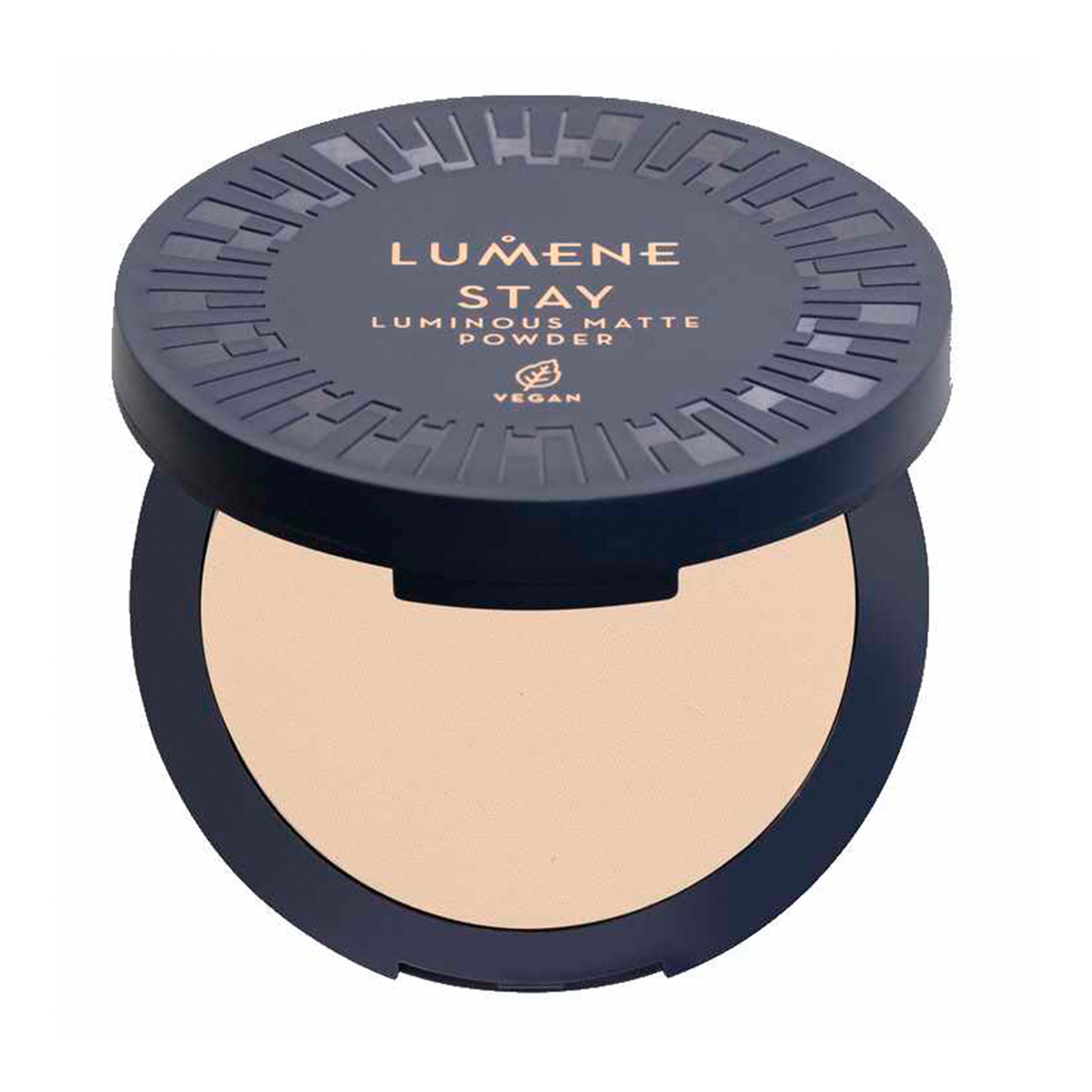 L stay luminous matistav puuder 1 10g