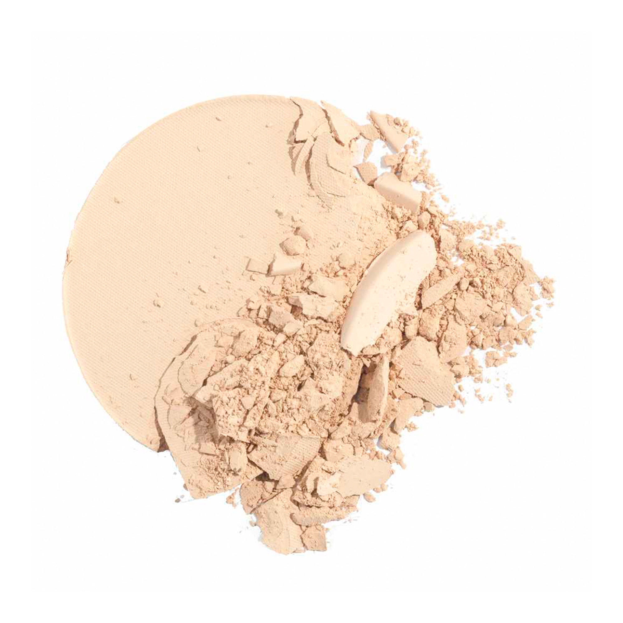 L stay luminous matistav puuder 1 10g