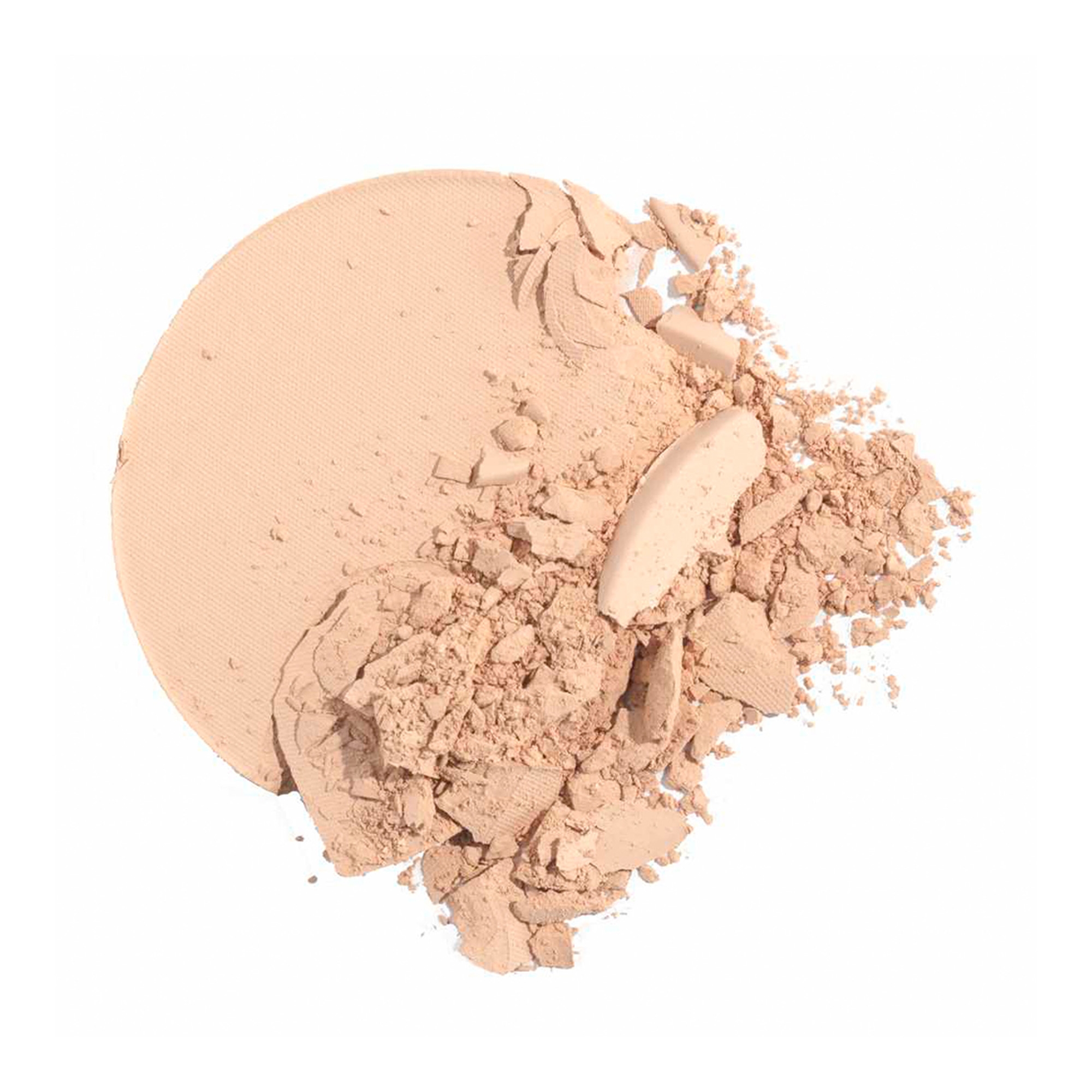 L stay luminous matistav puuder 2 10g