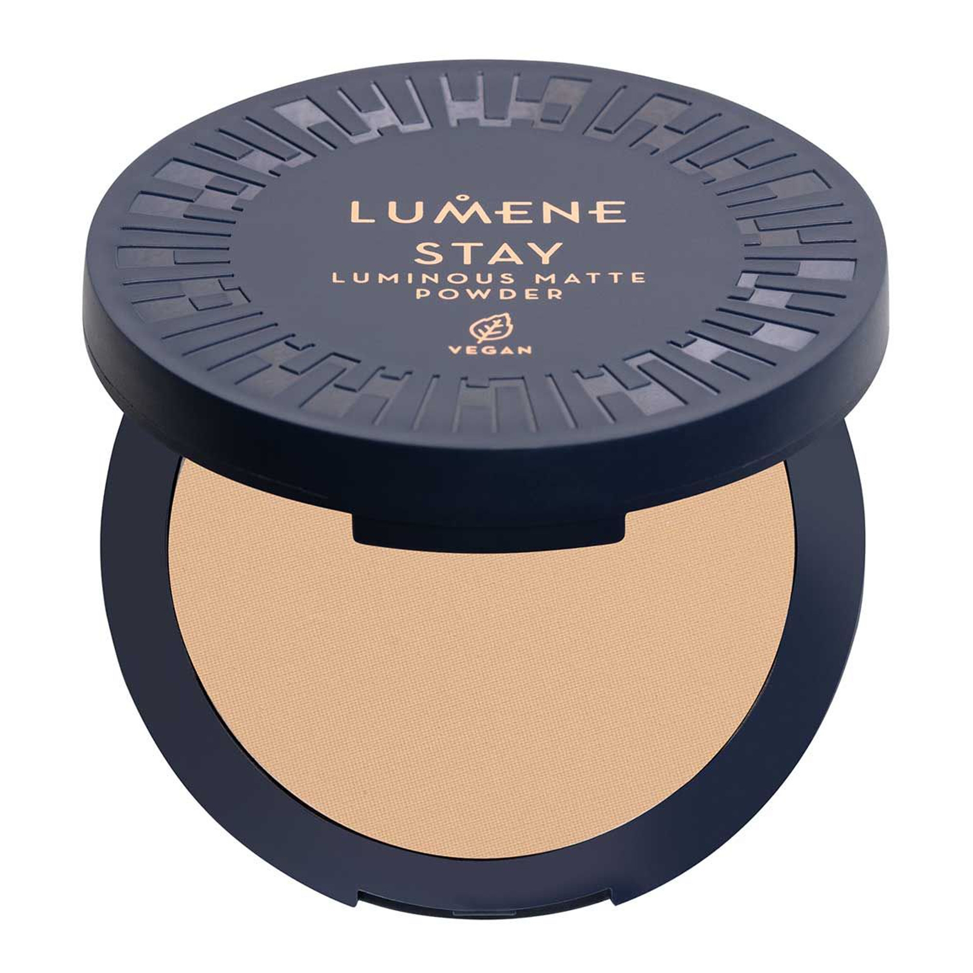 L stay luminous matistav puuder 3 10g