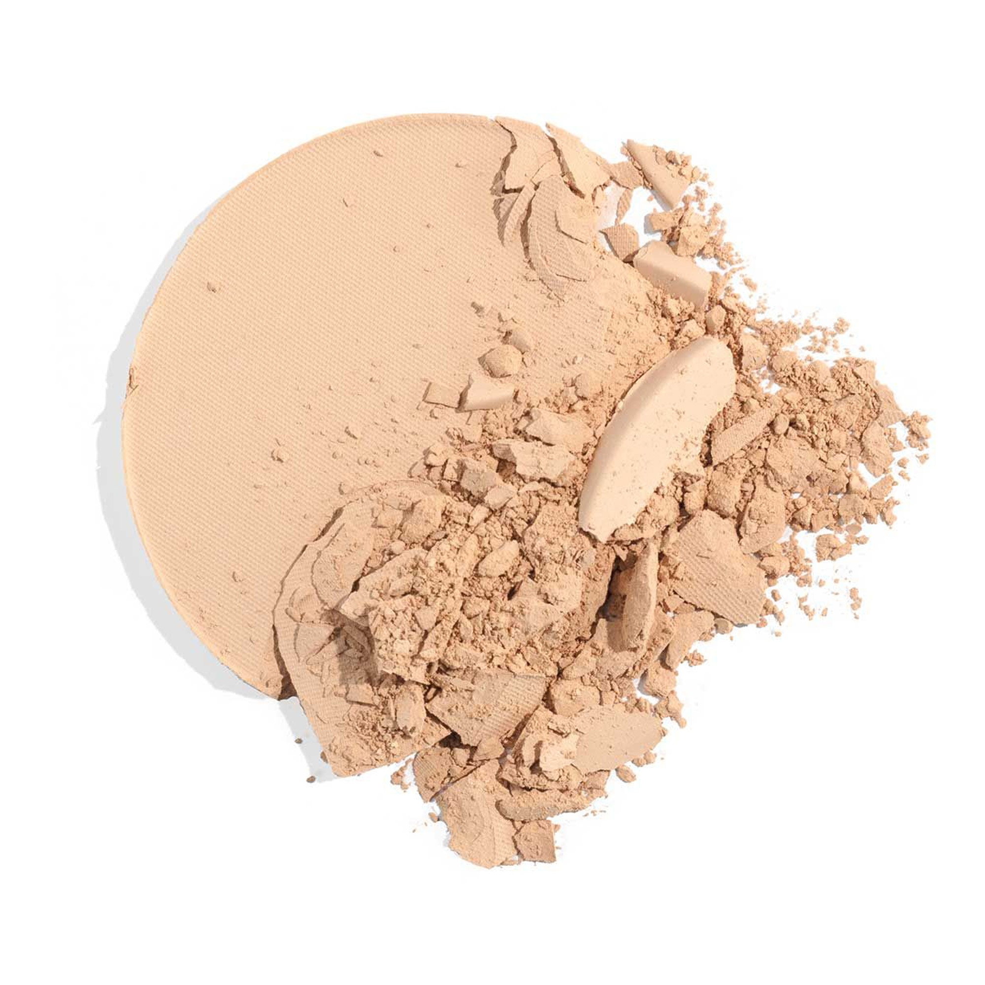 L stay luminous matistav puuder 3 10g