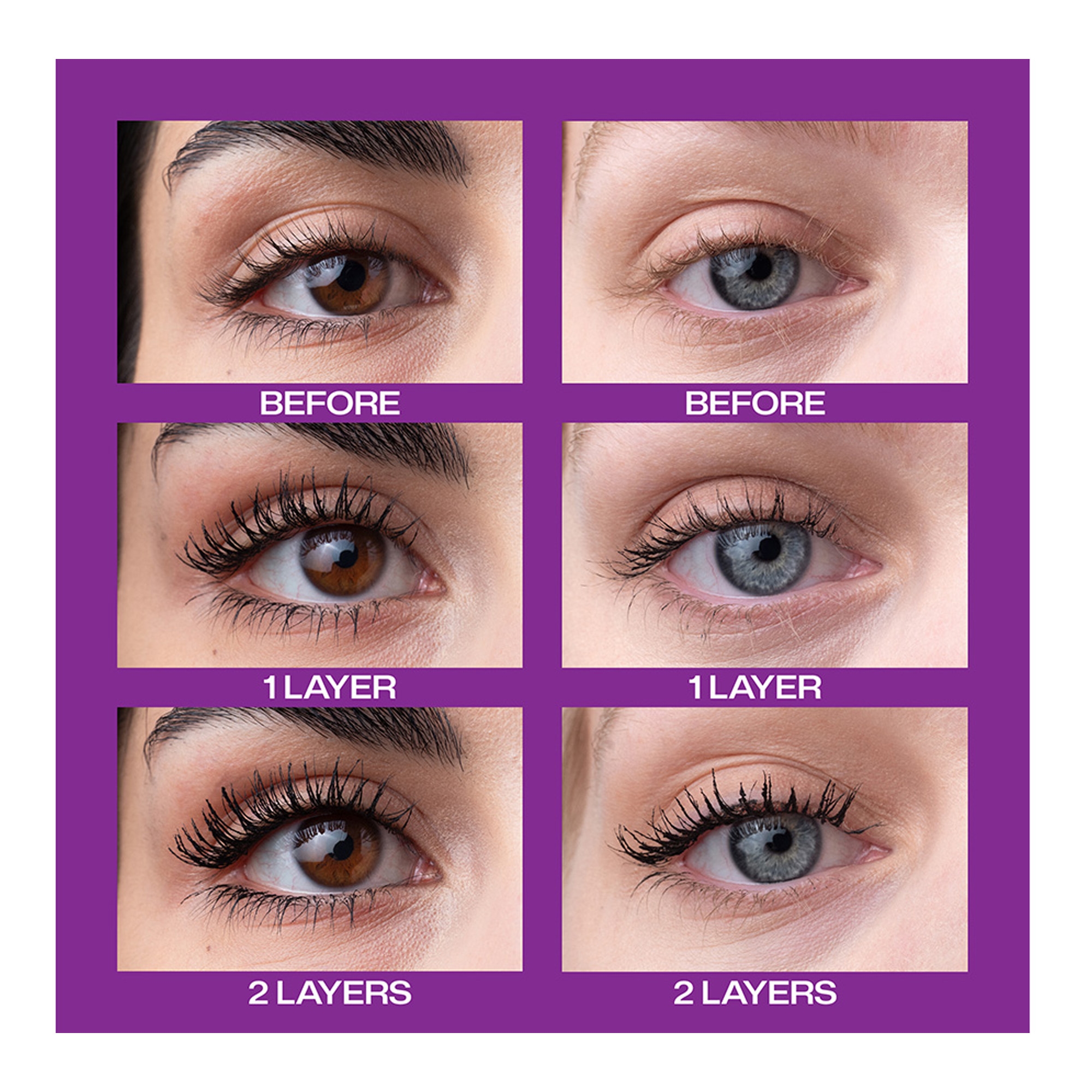 Wild Forces ripsmetušš 14ml