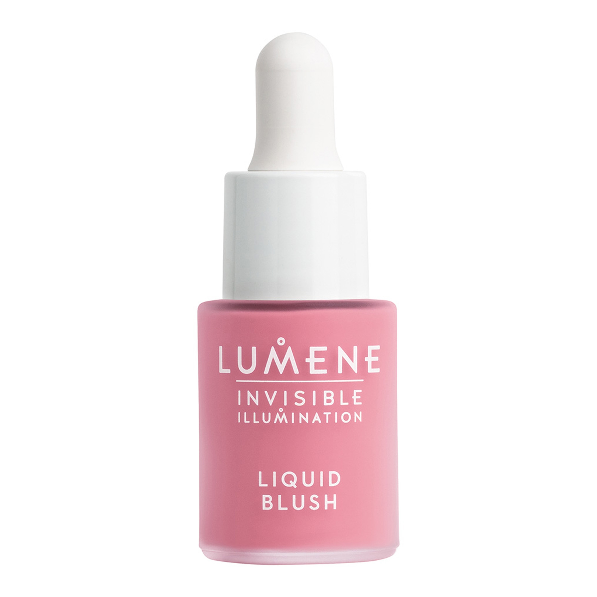 Invisible Illumination põsepuna 15ml