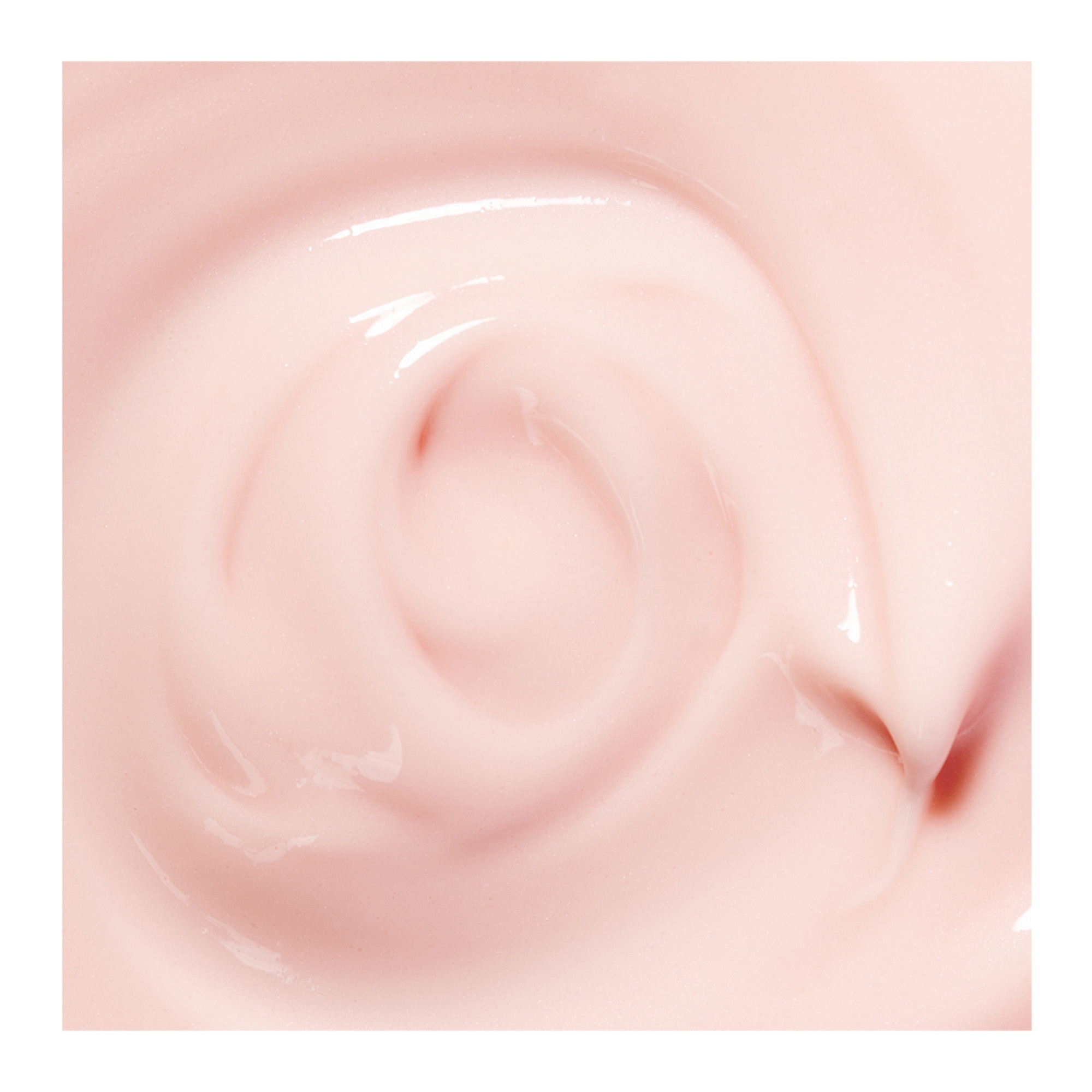 Nordic Bloom Bounce päevakreem 50ml