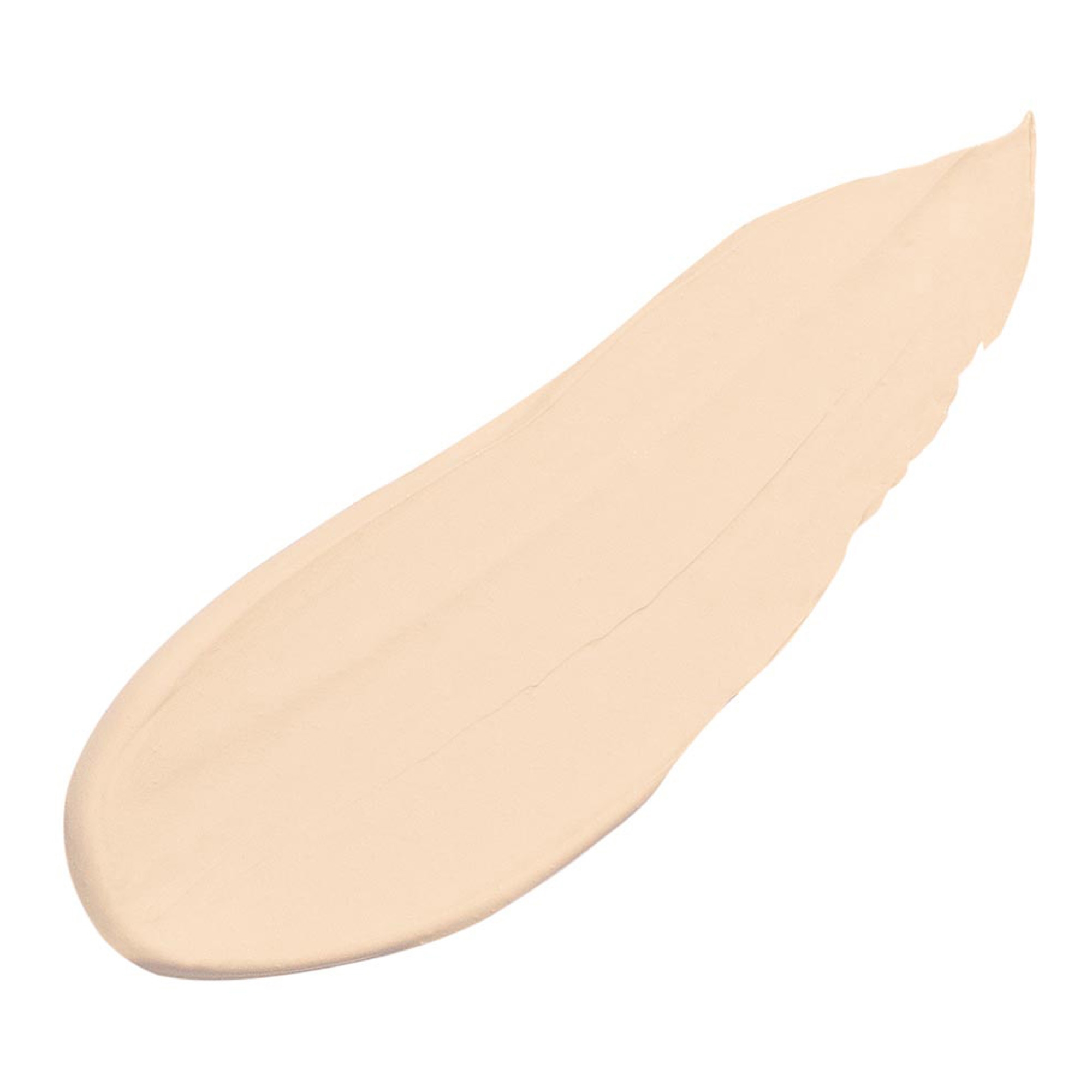 Nordic Chic Blur Longwear peitekreem 9ml