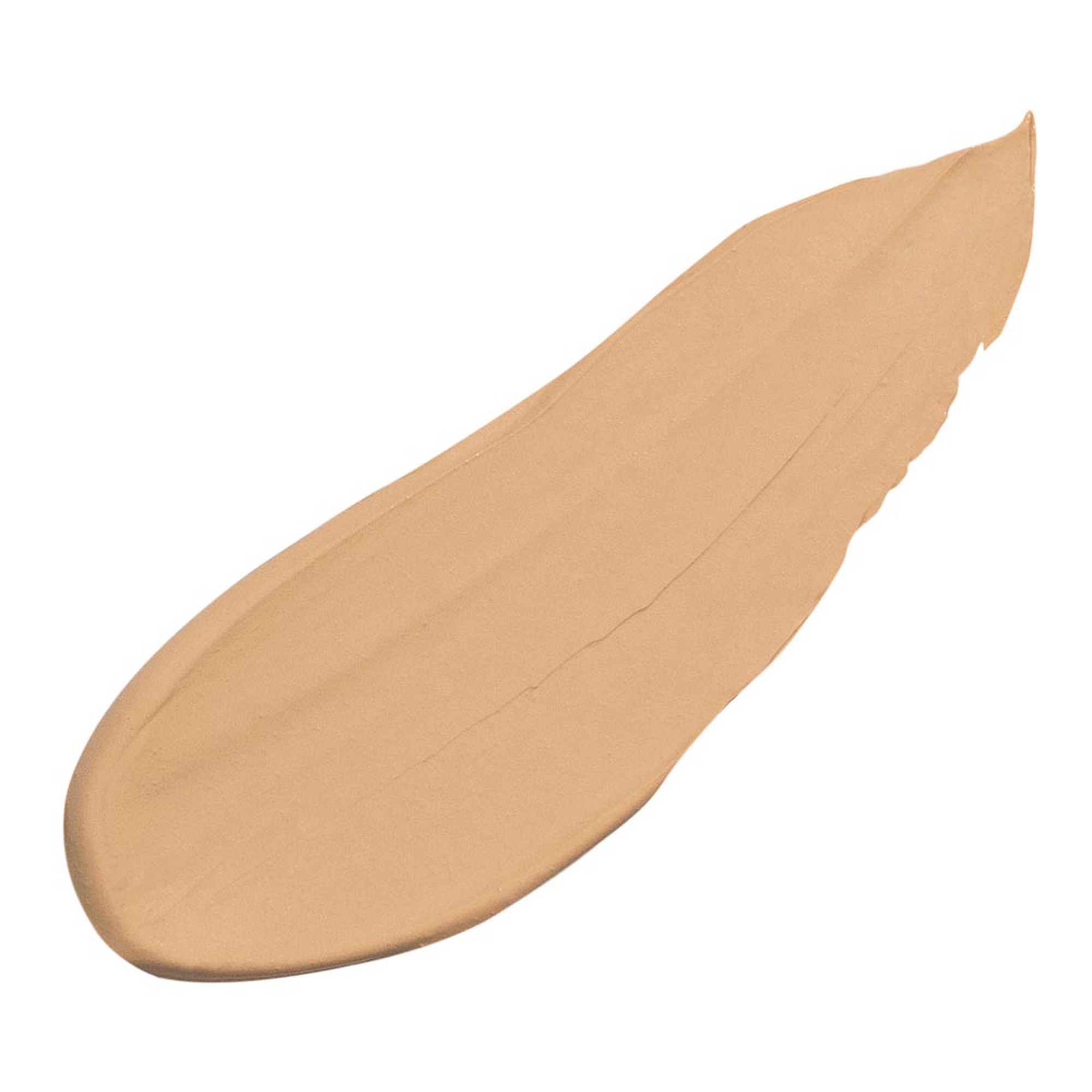 L nordic chic blur longwear peitekreem dark 9ml