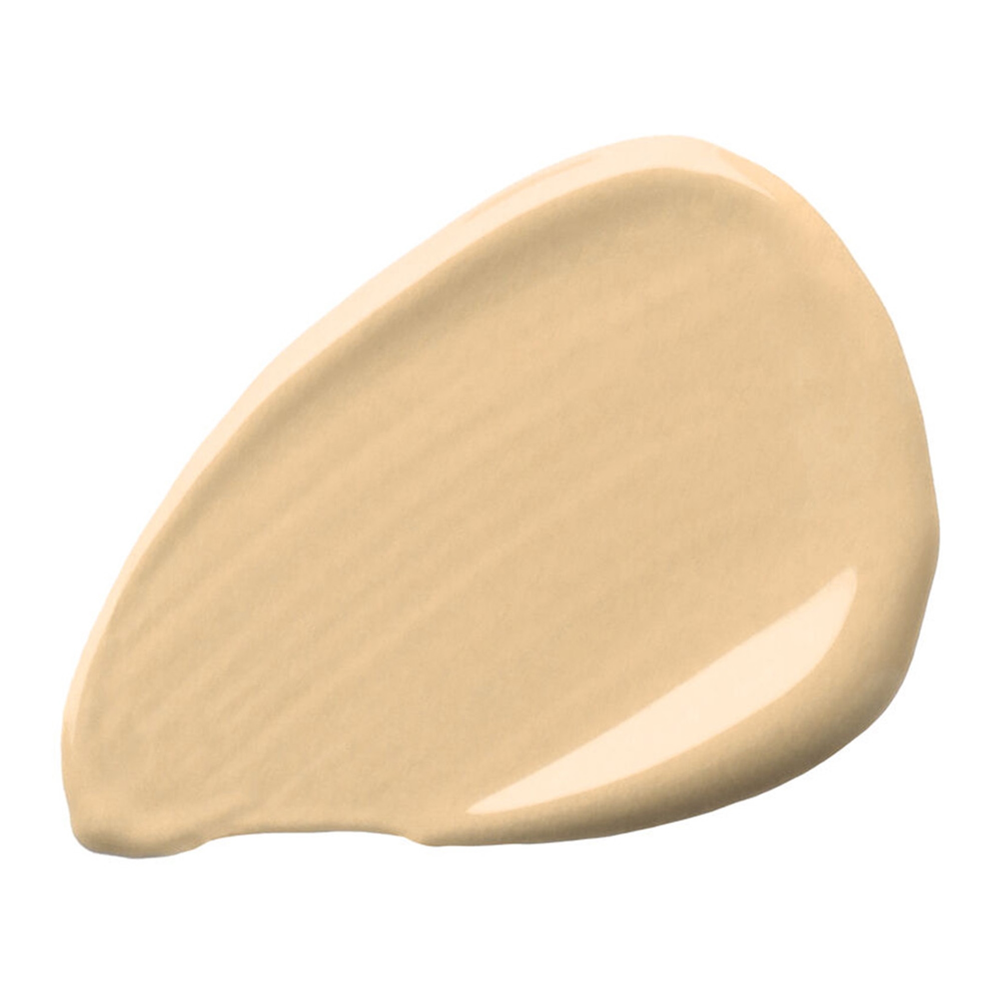 Invisible Illumination seerum-peitekreem 10ml