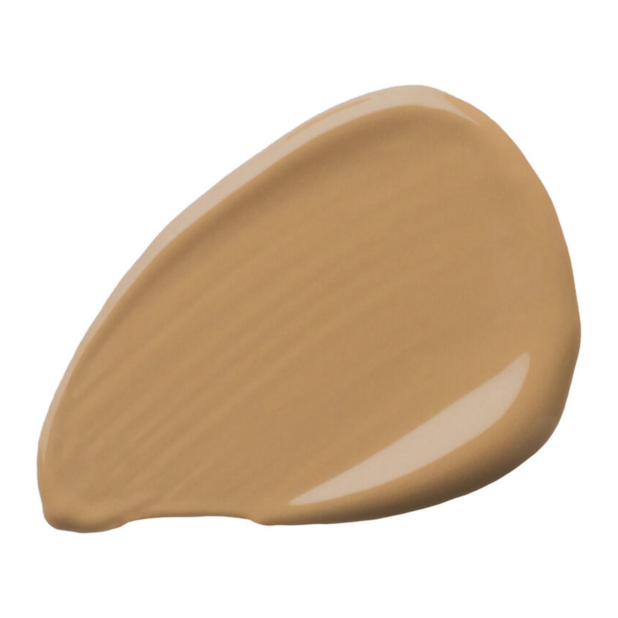 Invisible Illumination seerum-peitekreem 10ml