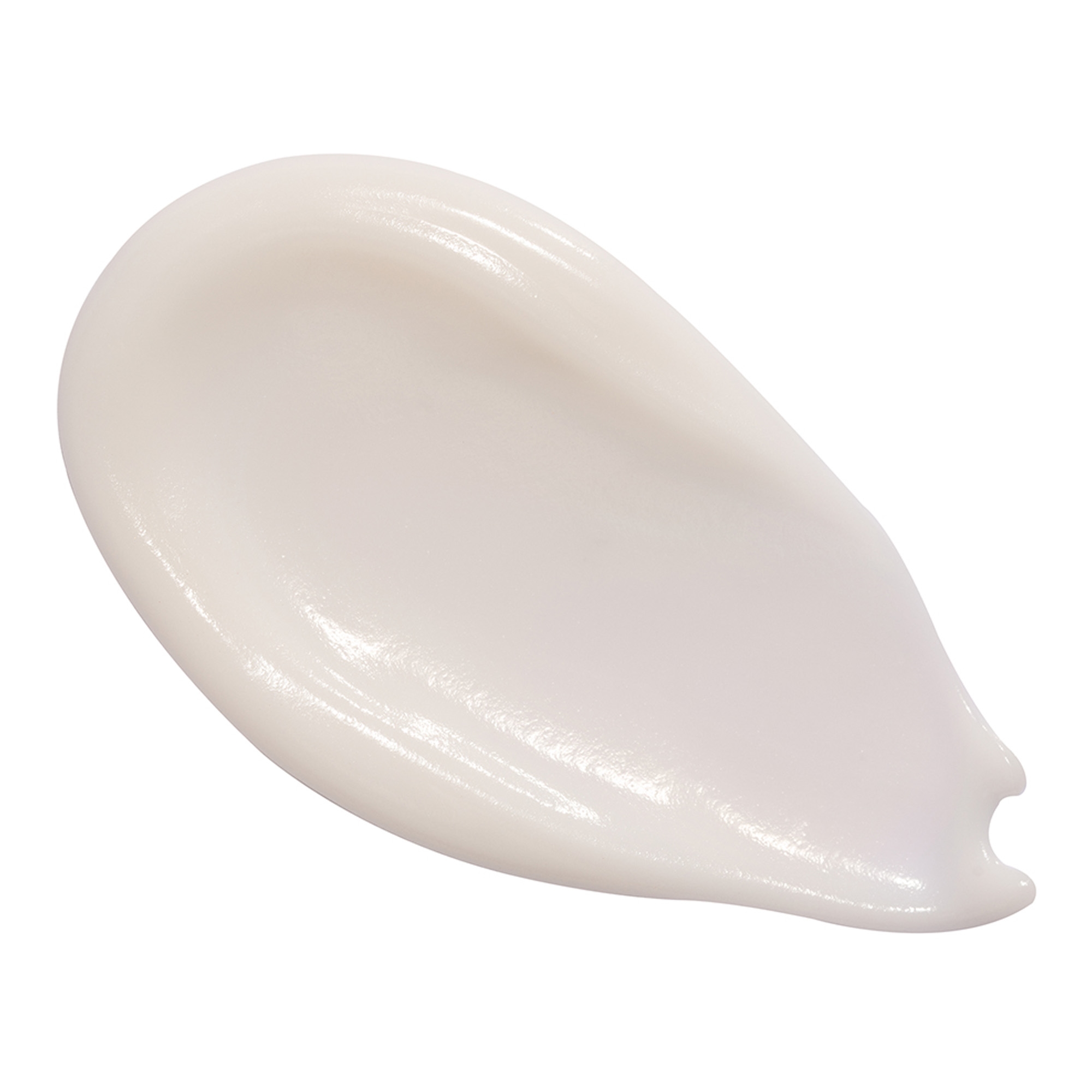 Blur meigialuskreem 20ml