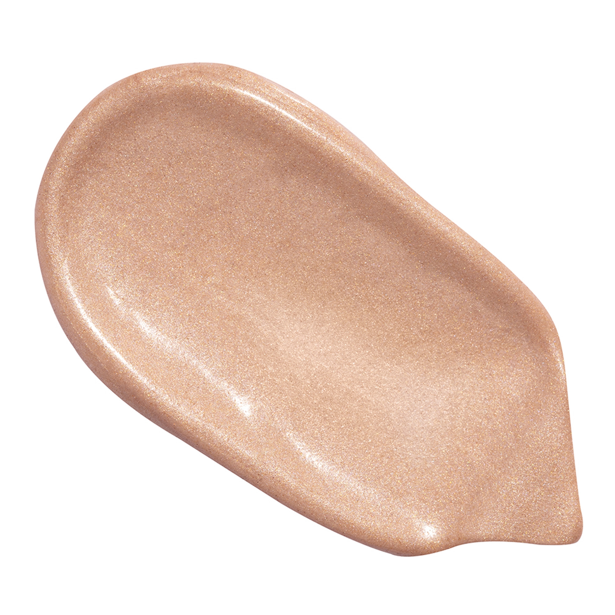 Natural Glow meigialuskreem 20ml