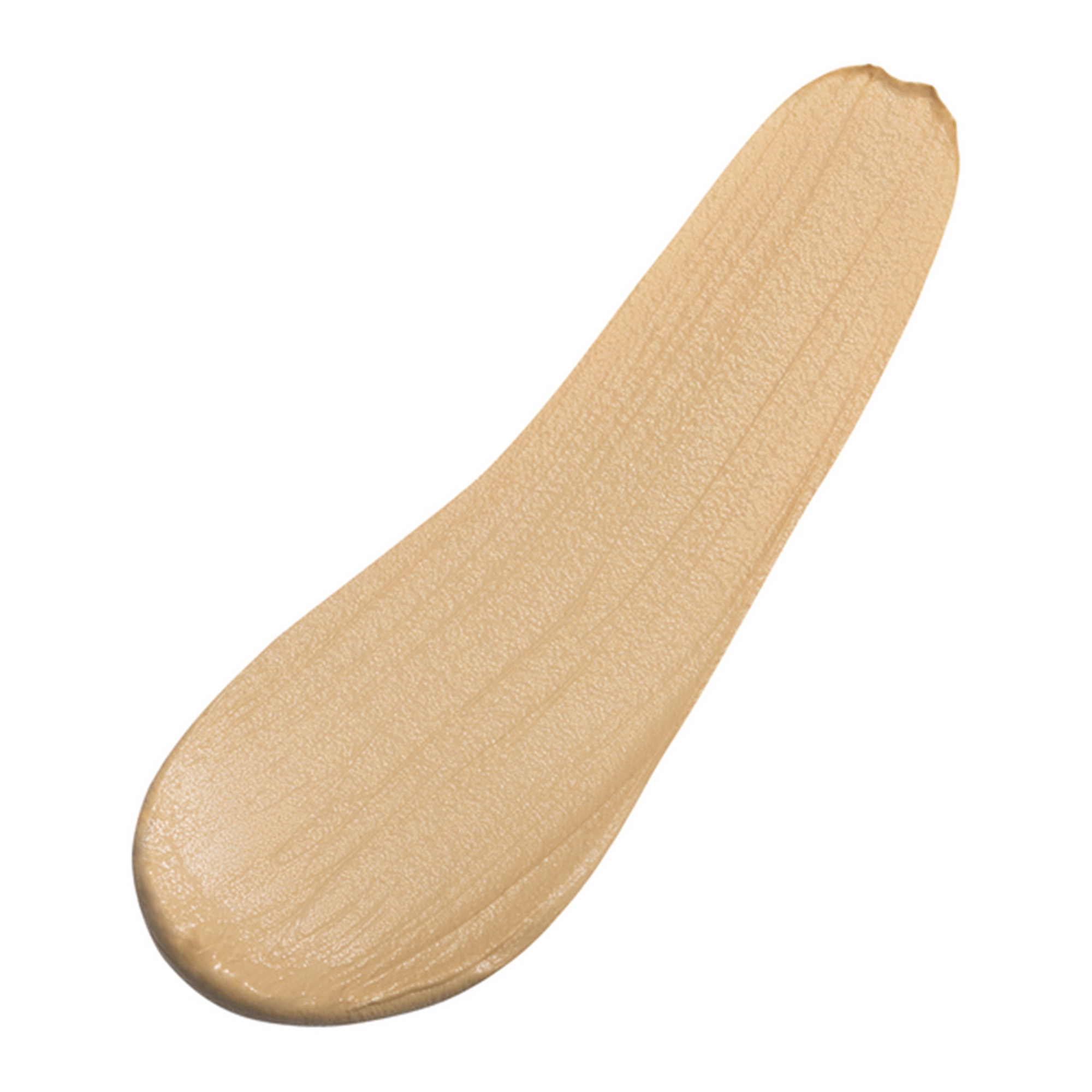 Silmameigi aluskreem 8ml