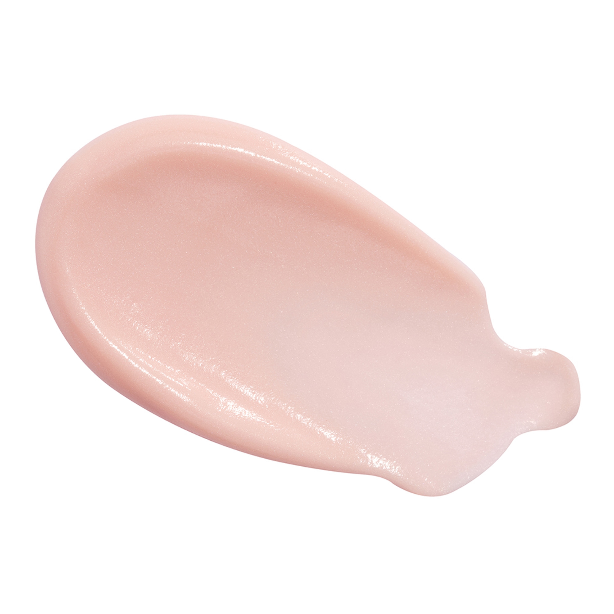 CC meigialuskreem 20ml