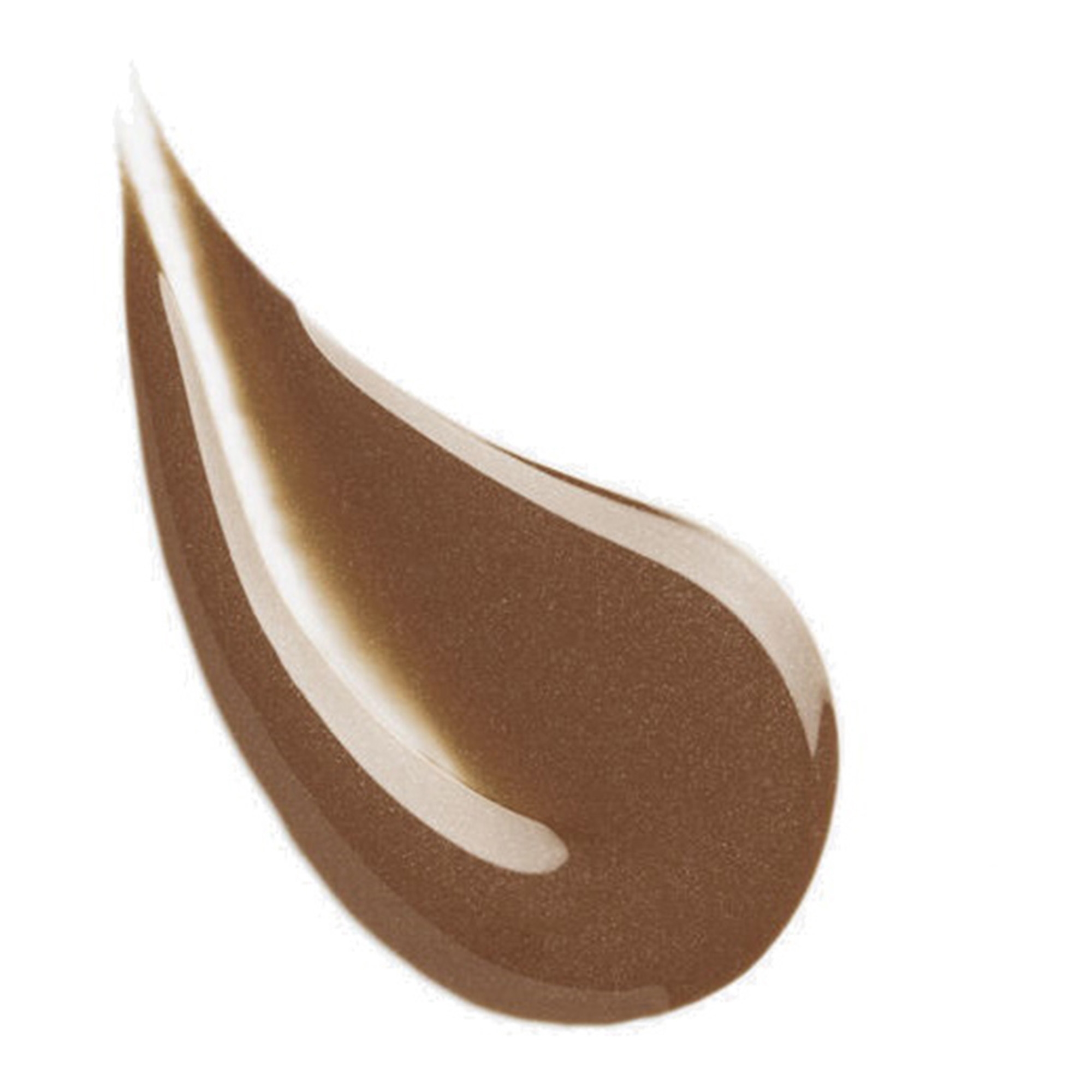 Invisible Illumination päikesepuuder-kreem 15ml