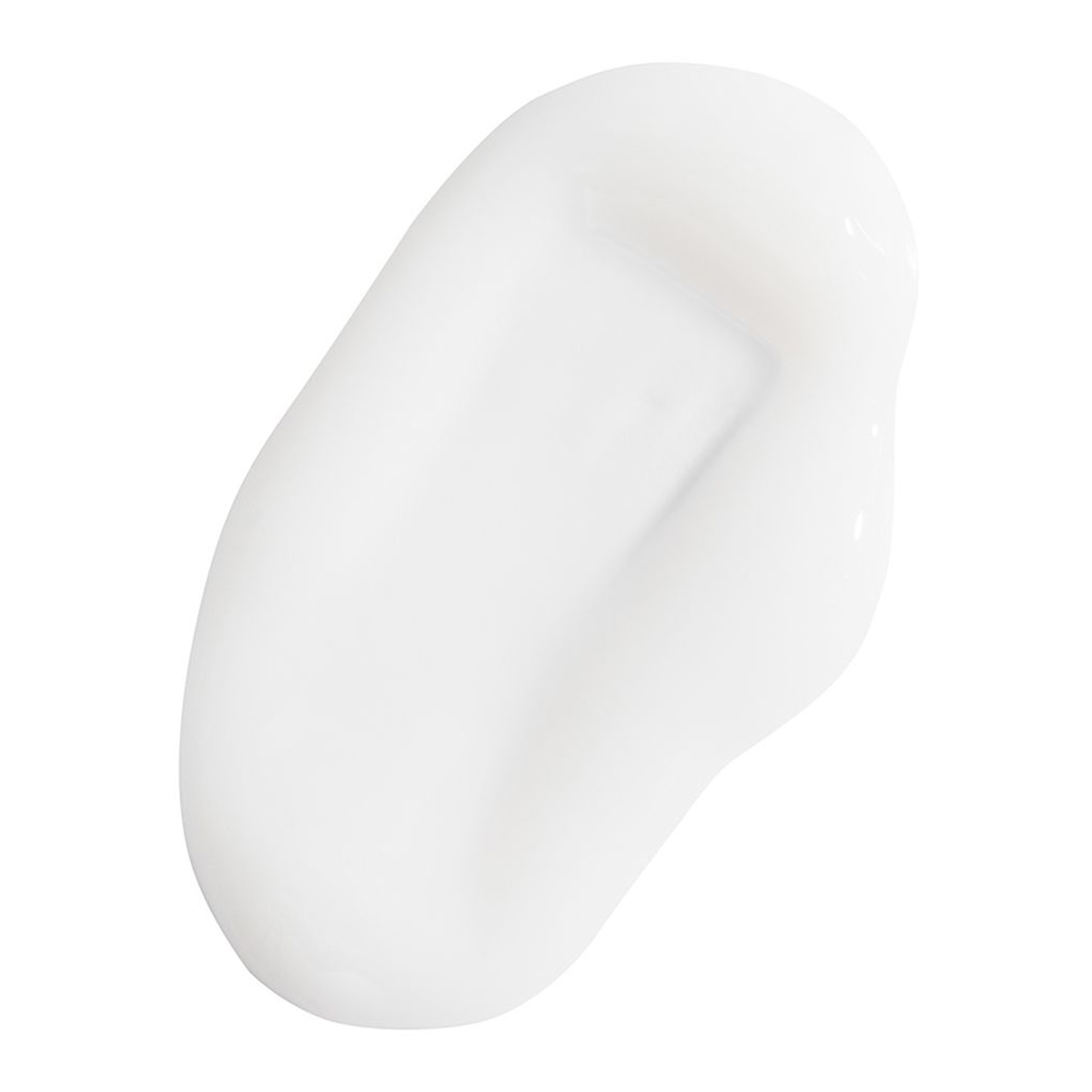 Nordic Hydra niisutav kreem-losjoon 100ml